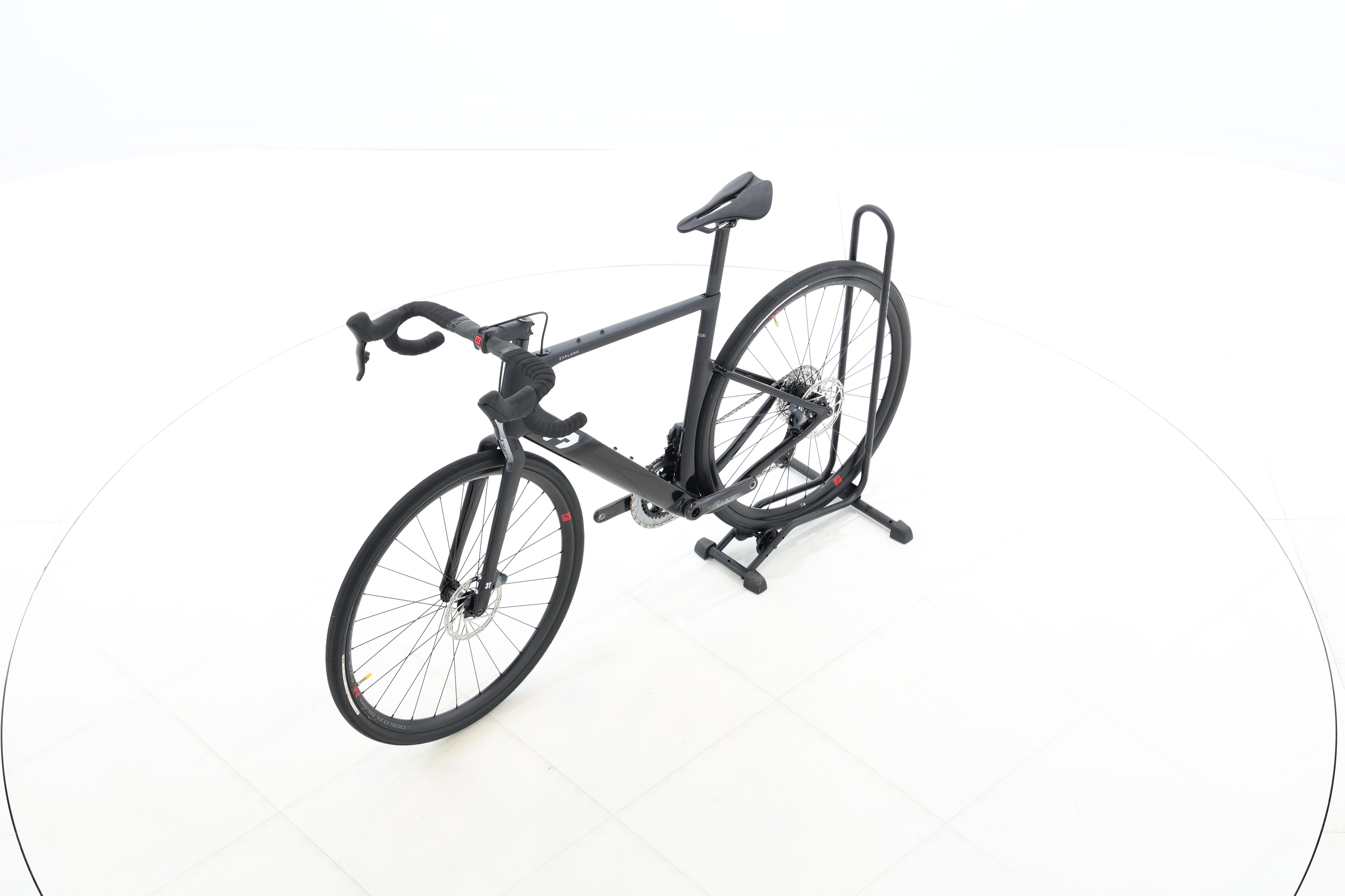 2751281f-4b1d-441b-9a82-beb3b09890ce