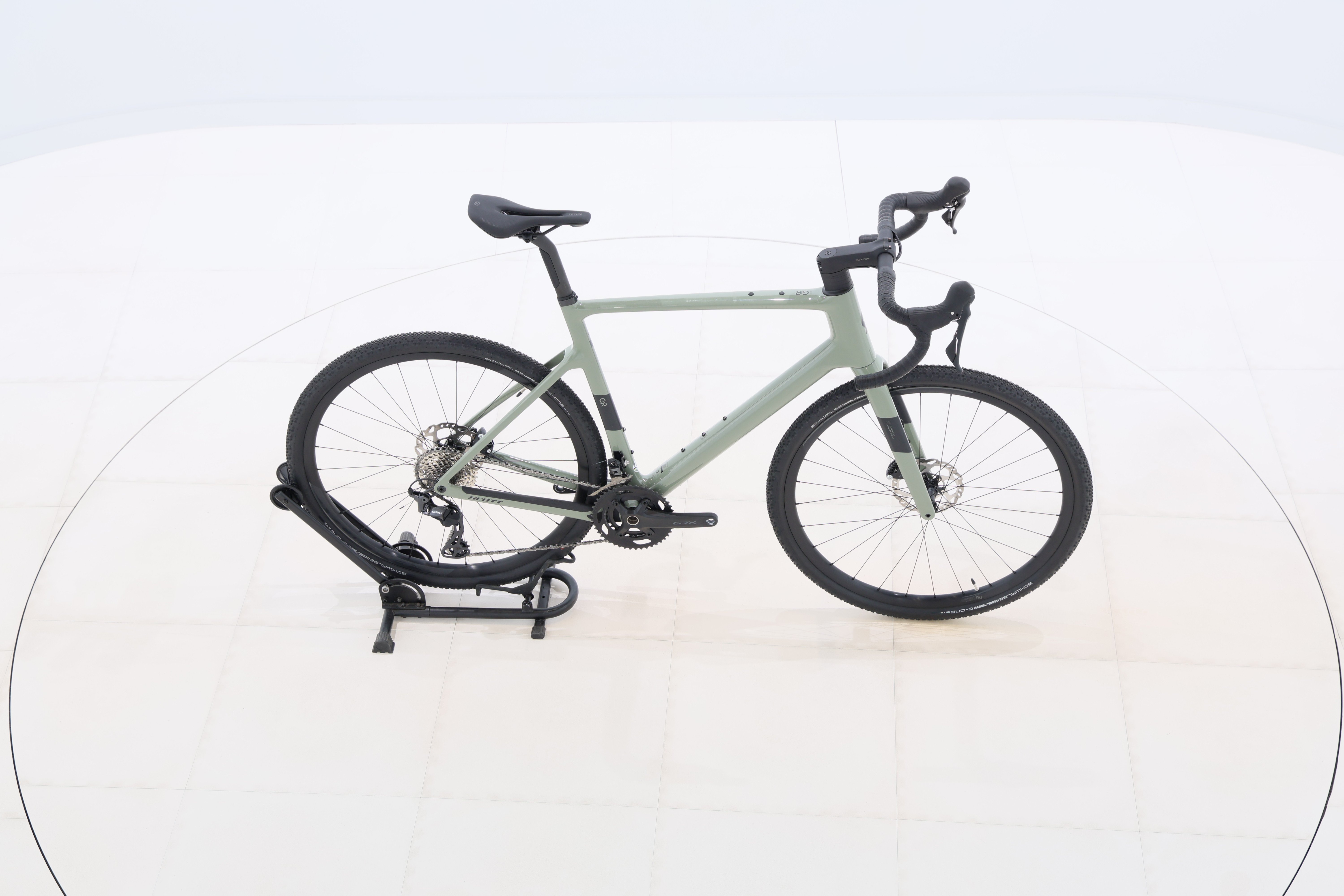 db84760b-8c45-47db-b249-4d128bcd70ec