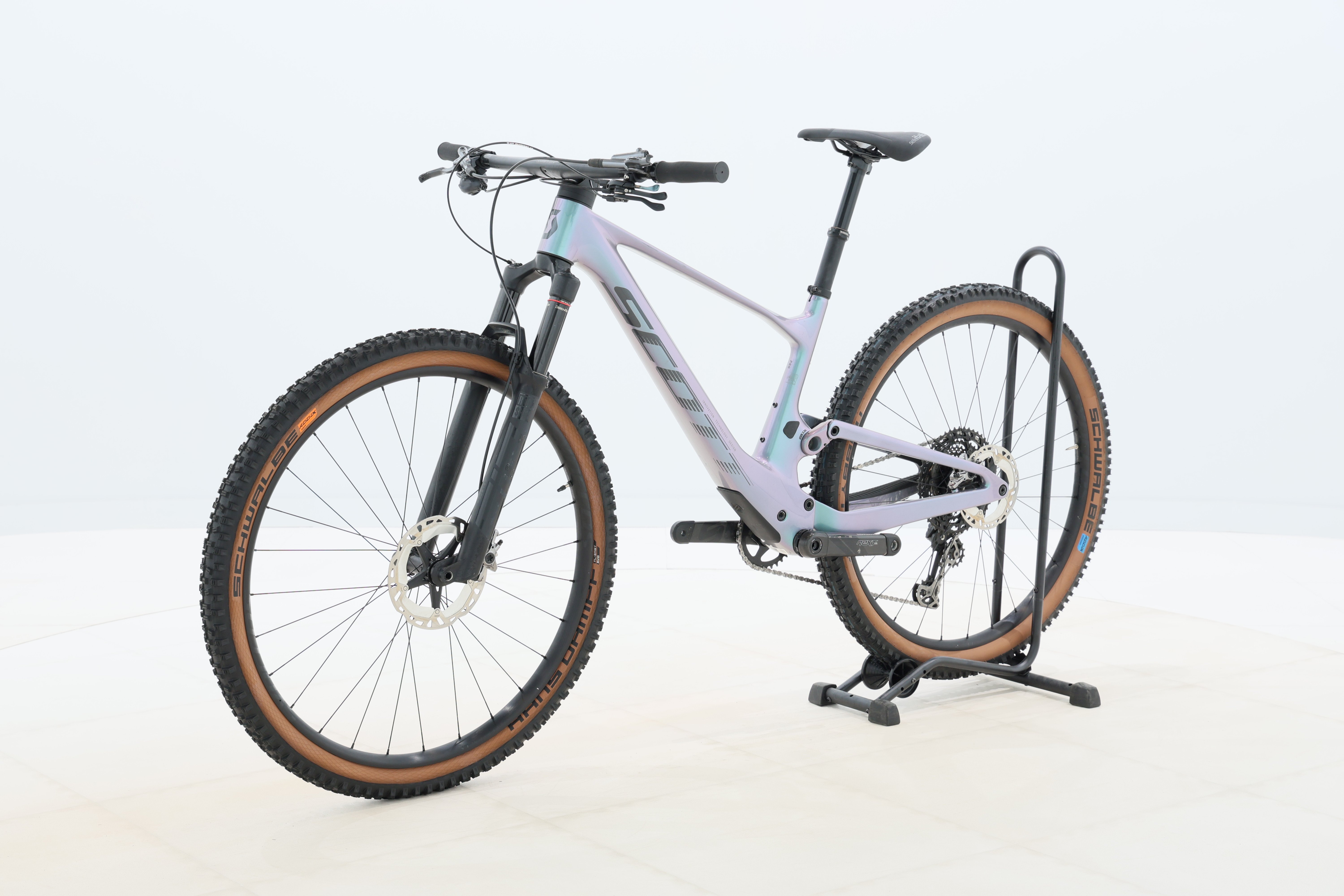 acc9606d-abbf-4af8-950e-bcbcade8055c