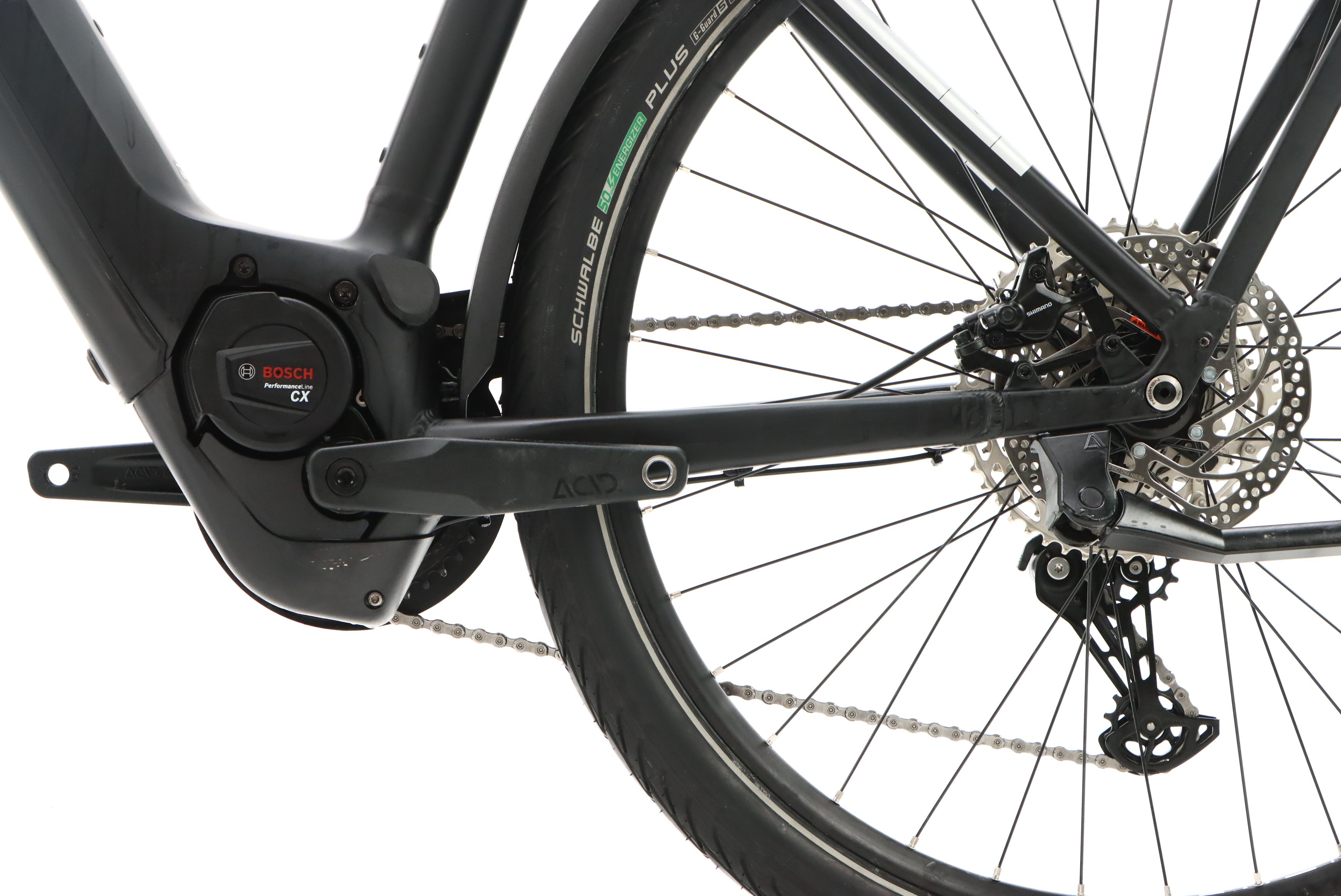 7a5a62e4-afe5-4462-8e0b-ccadfbcf6973