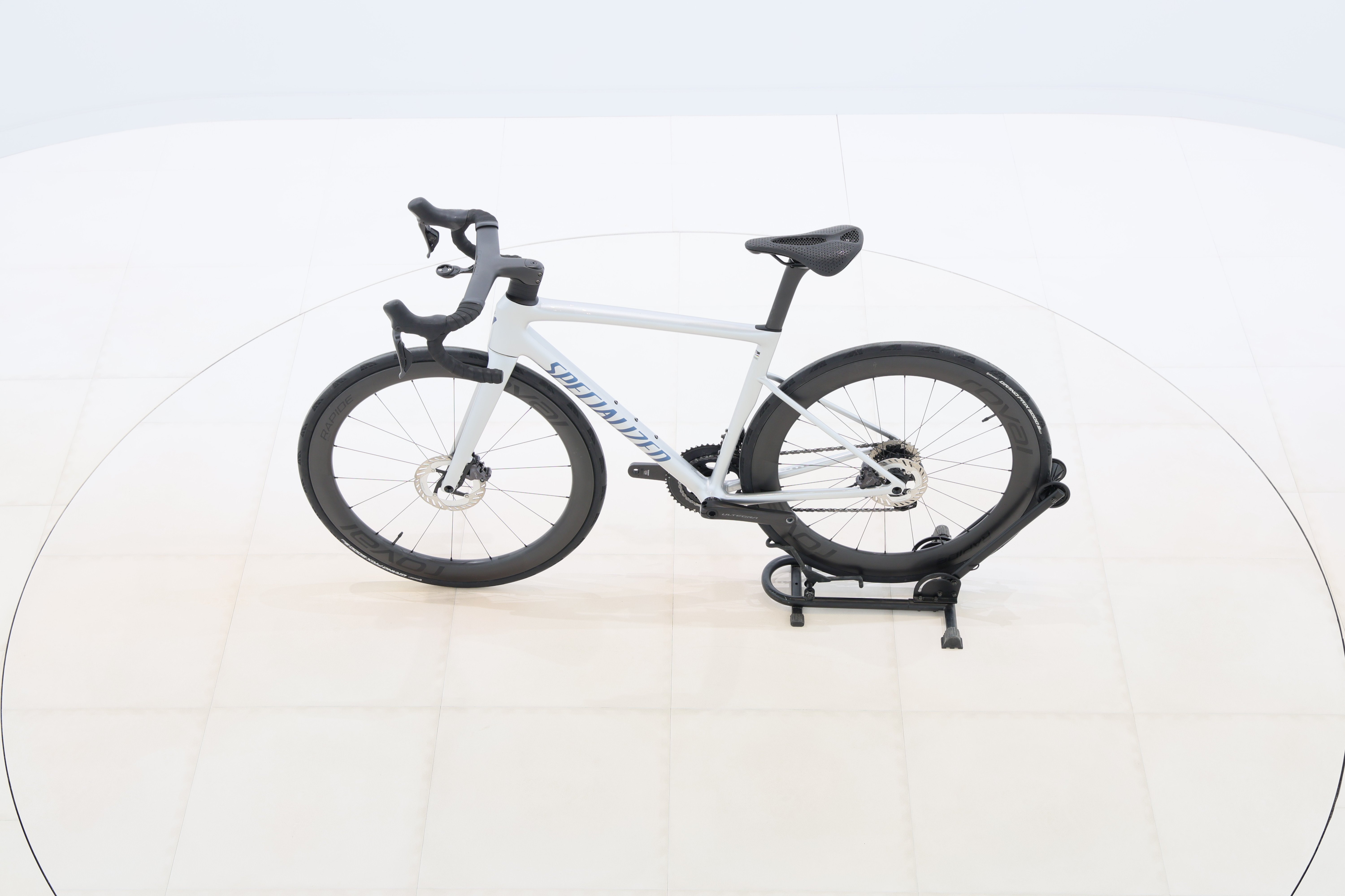 4f276c59-f9c9-4196-b86f-791c3f75a0ae