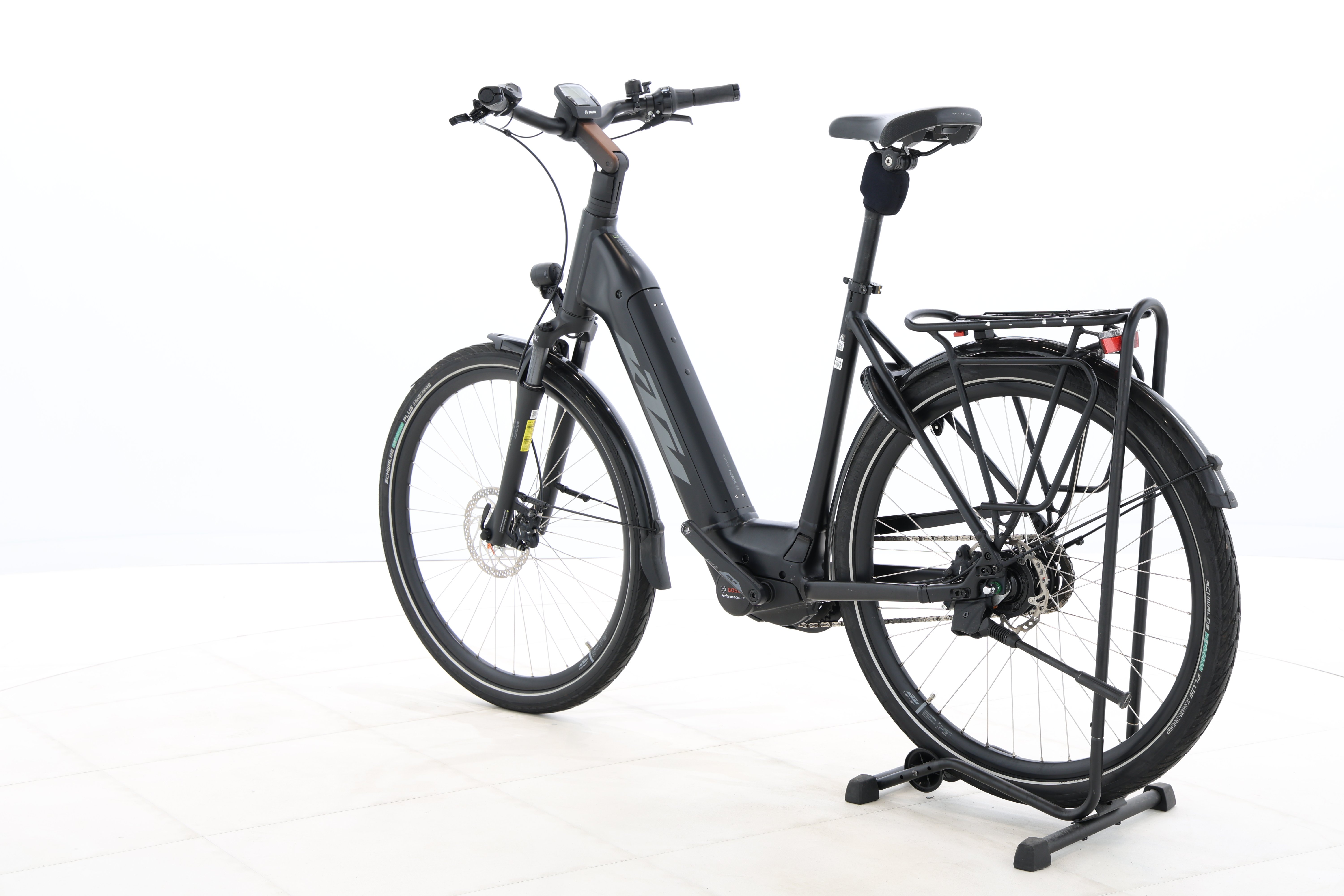 88ea1f7d-4f61-4475-ab18-fb609e7110e8