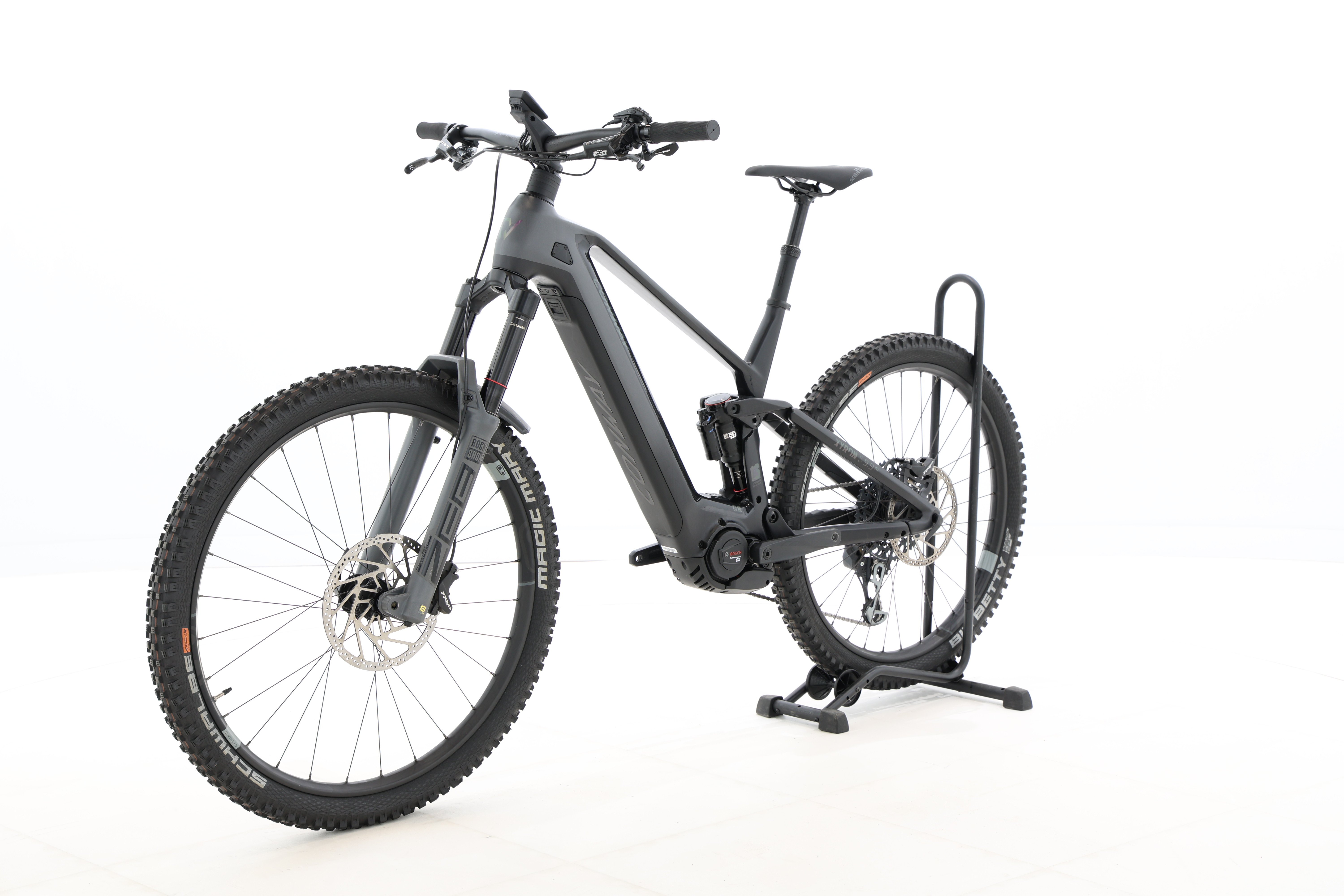 2bb45bdd-364e-44f9-8f03-5d35afa8a7df