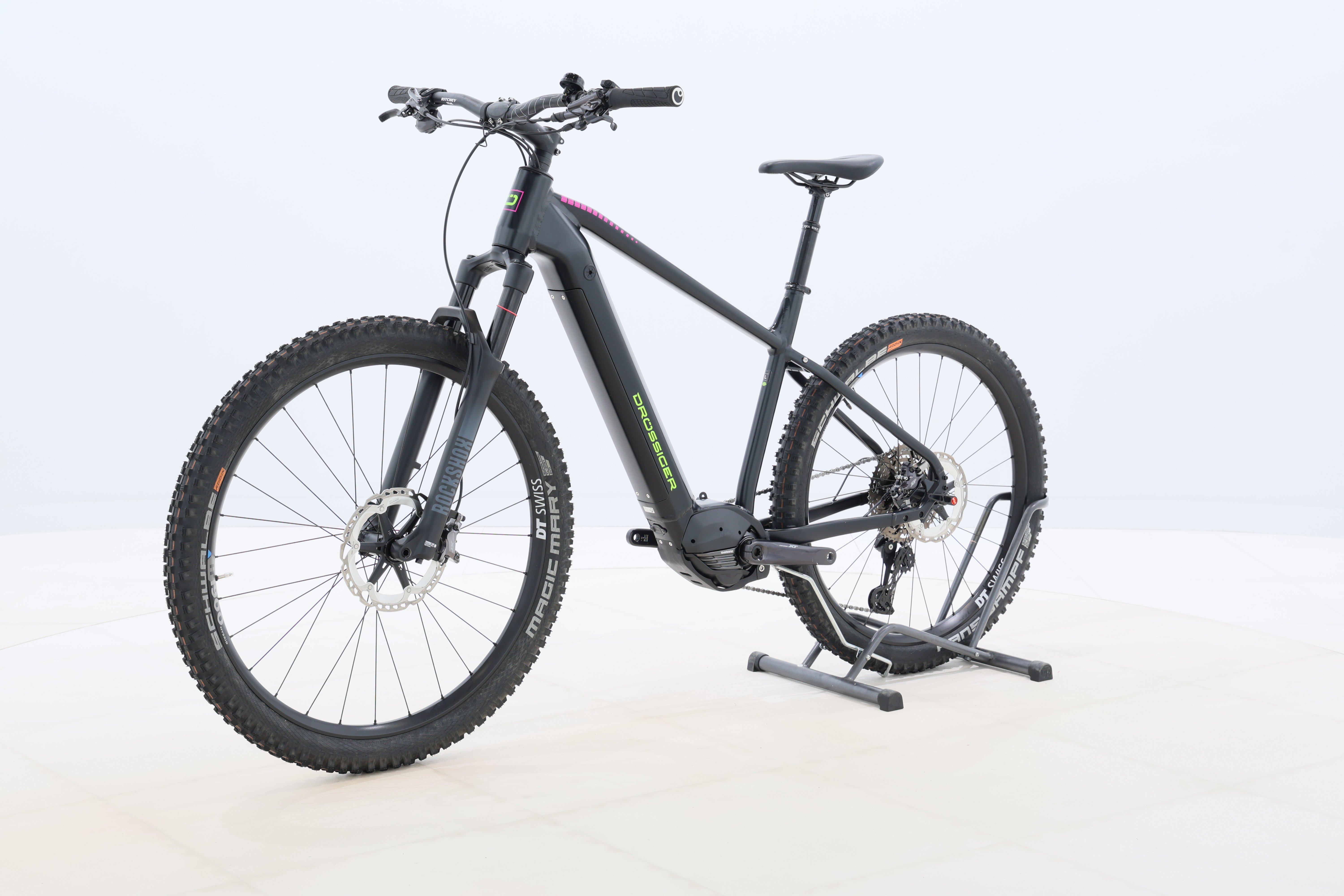 d5691d27-d2e4-4112-8994-cf1bbdb13b1d