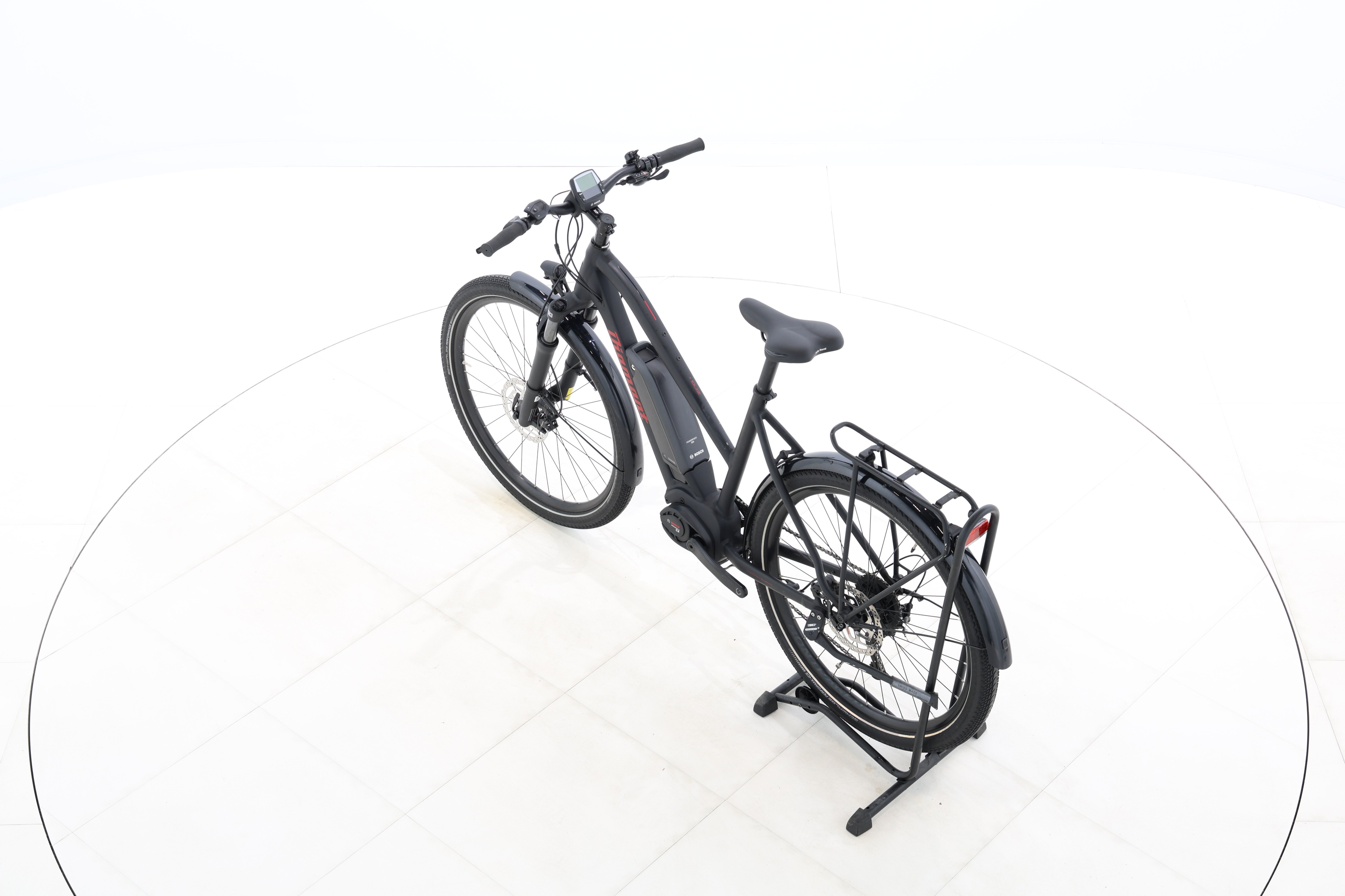 34022b8b-68d4-4065-8c32-42fea95f3b56