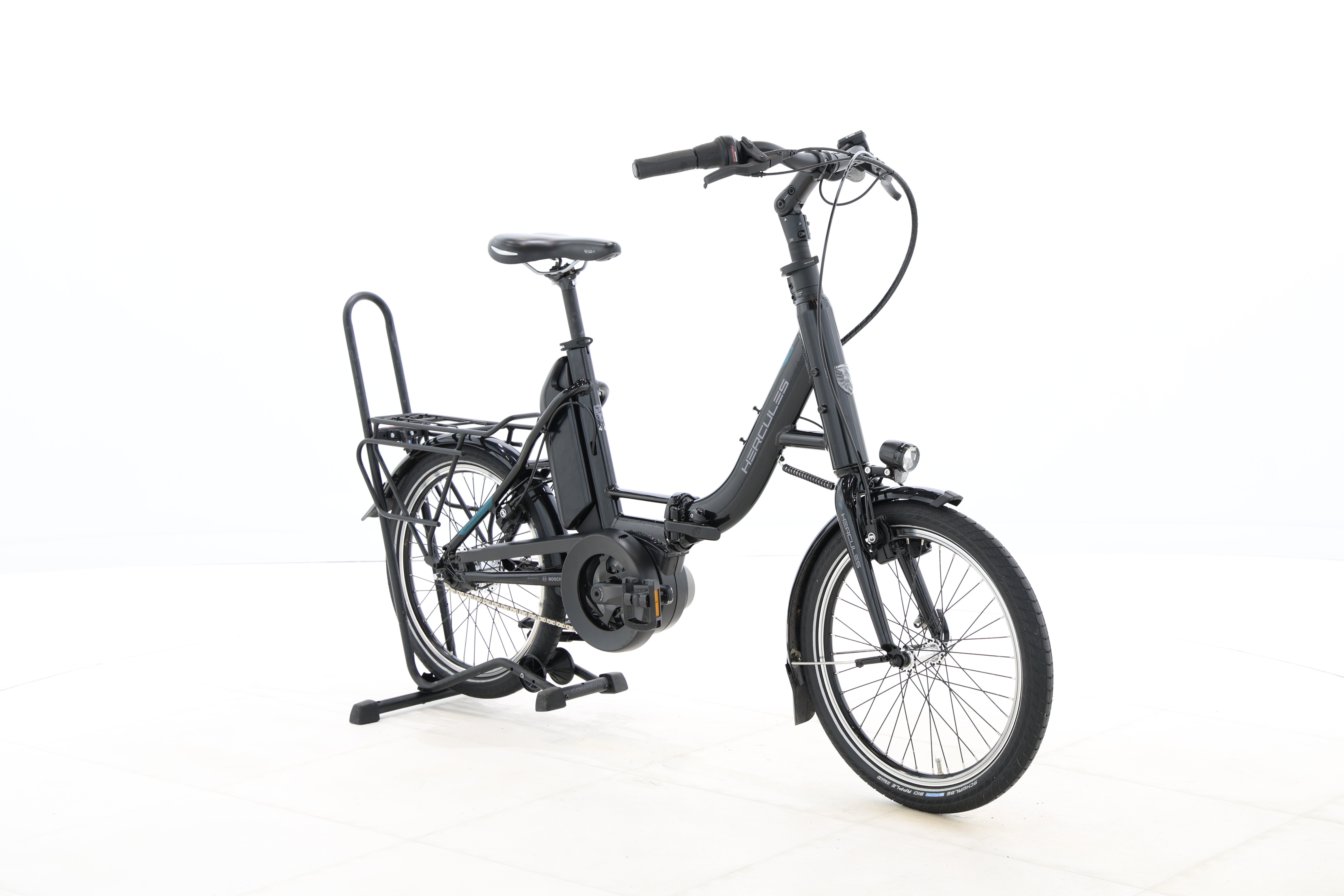 76320976-8149-4b19-8ec6-9e9cf8655d94