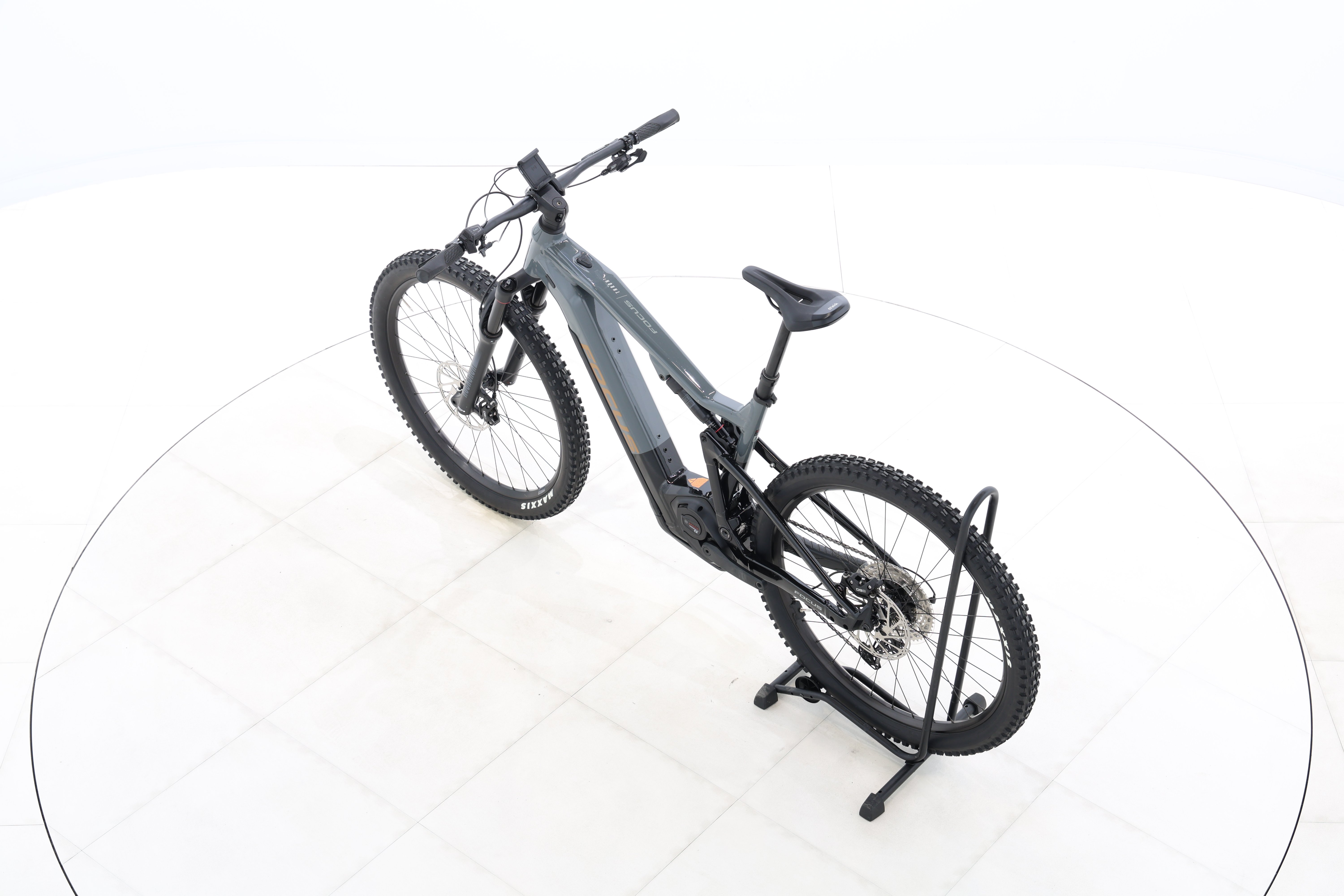 7be6ef7e-580e-43b5-a449-b2b9e06af9b3