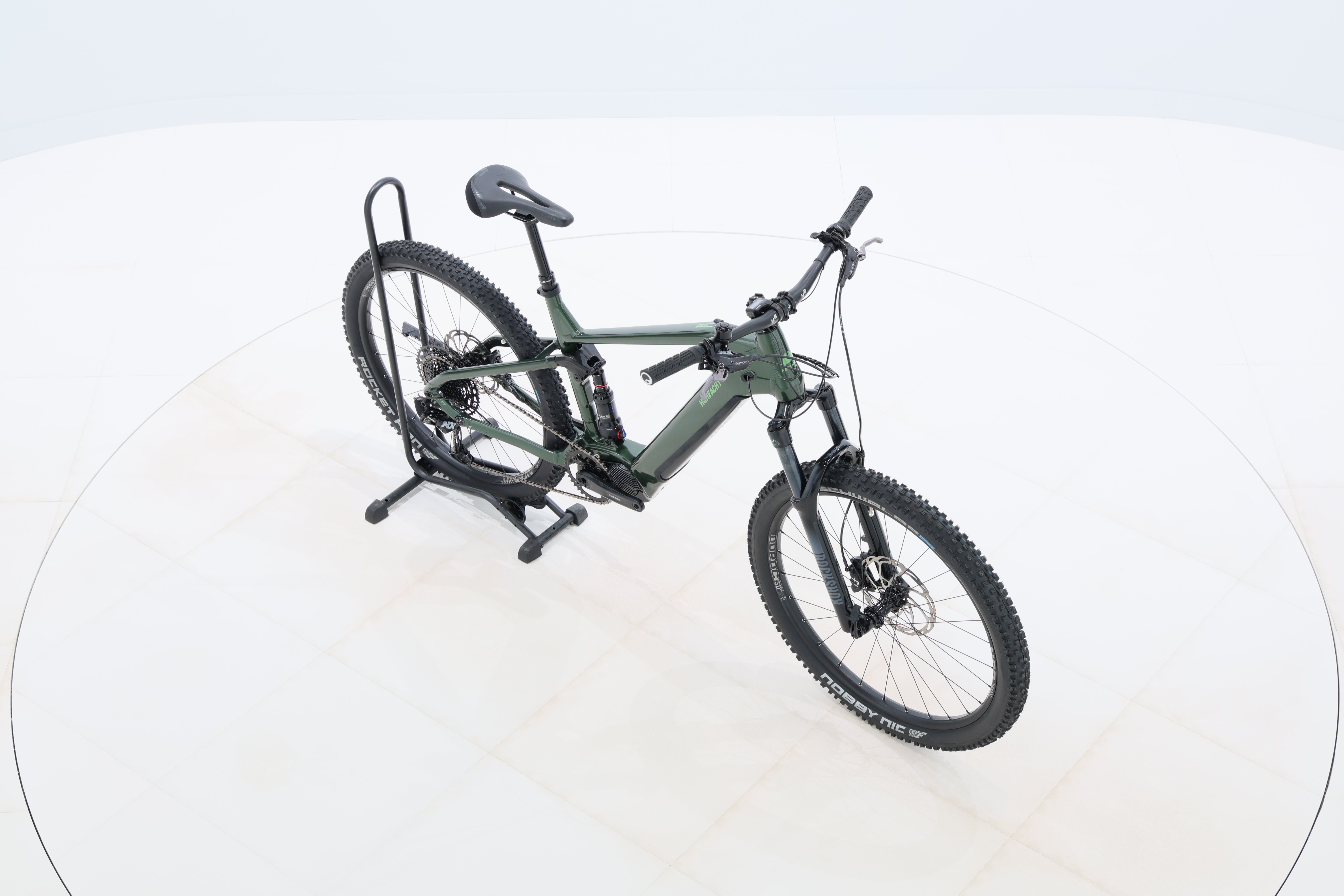 10cc641c-14e5-4482-a6e2-e8718a6dc8d8