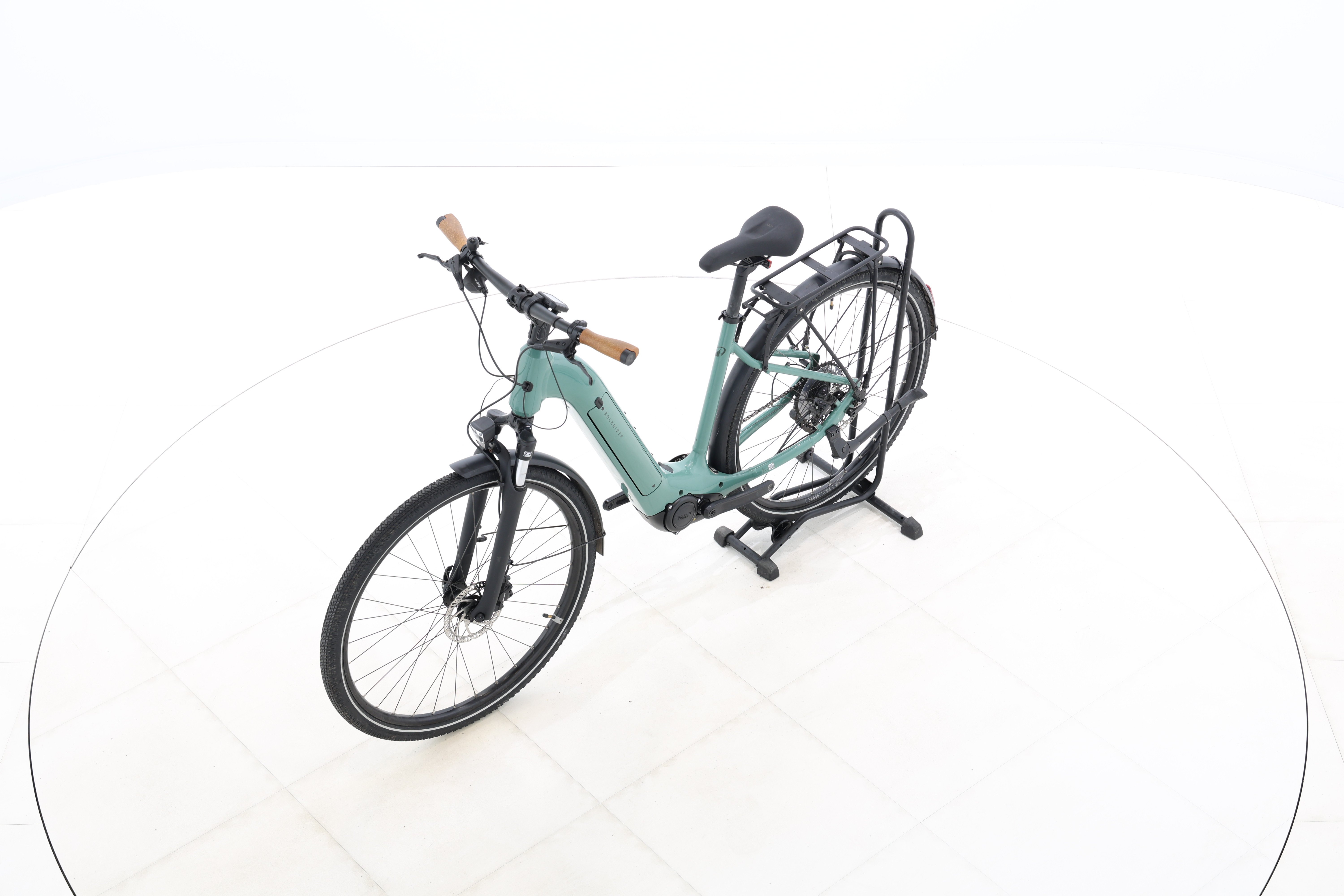 613e1c0f-d440-468c-93d0-c2699d5154be