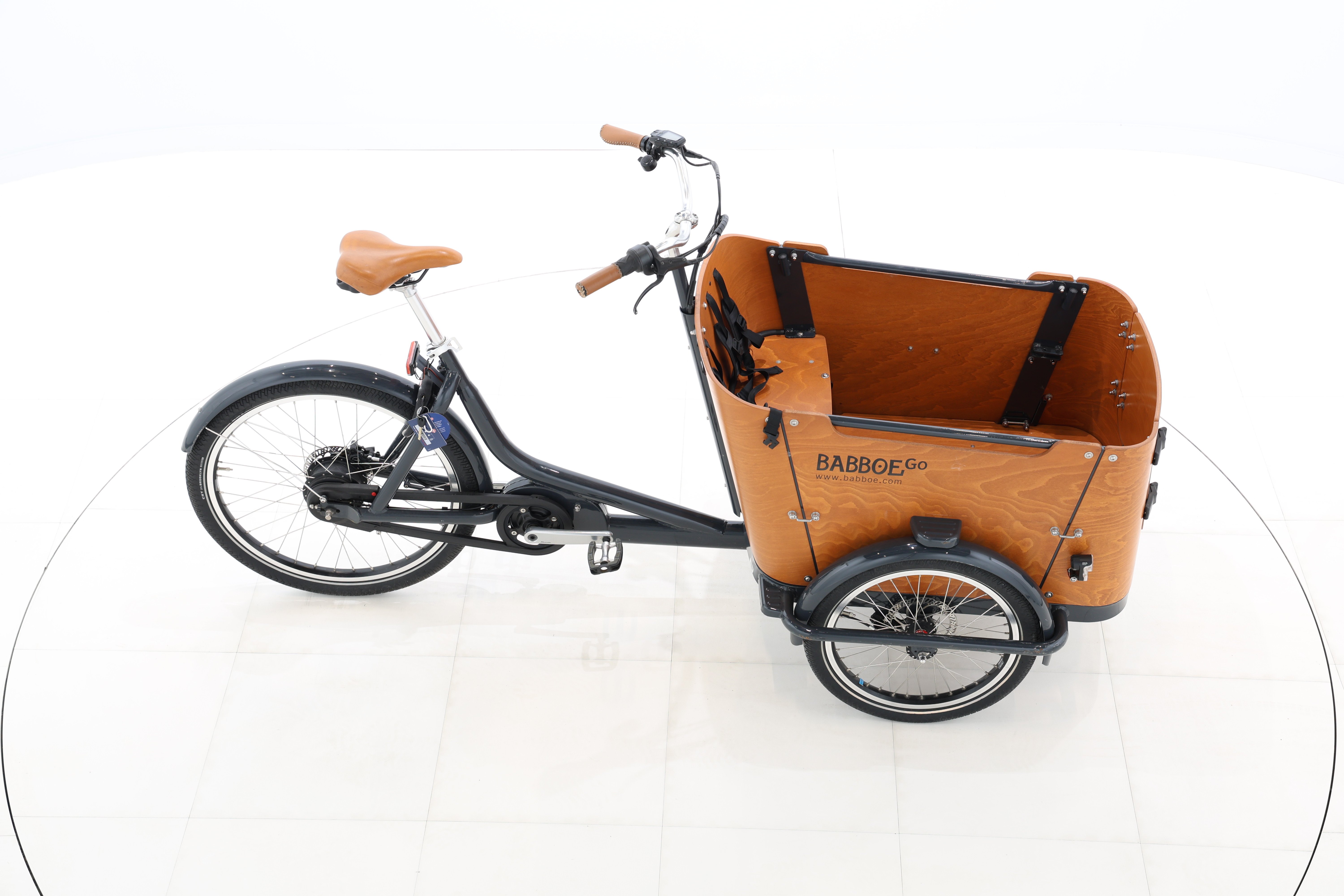 07646062-b0eb-4530-aa12-ebfdd6c77859