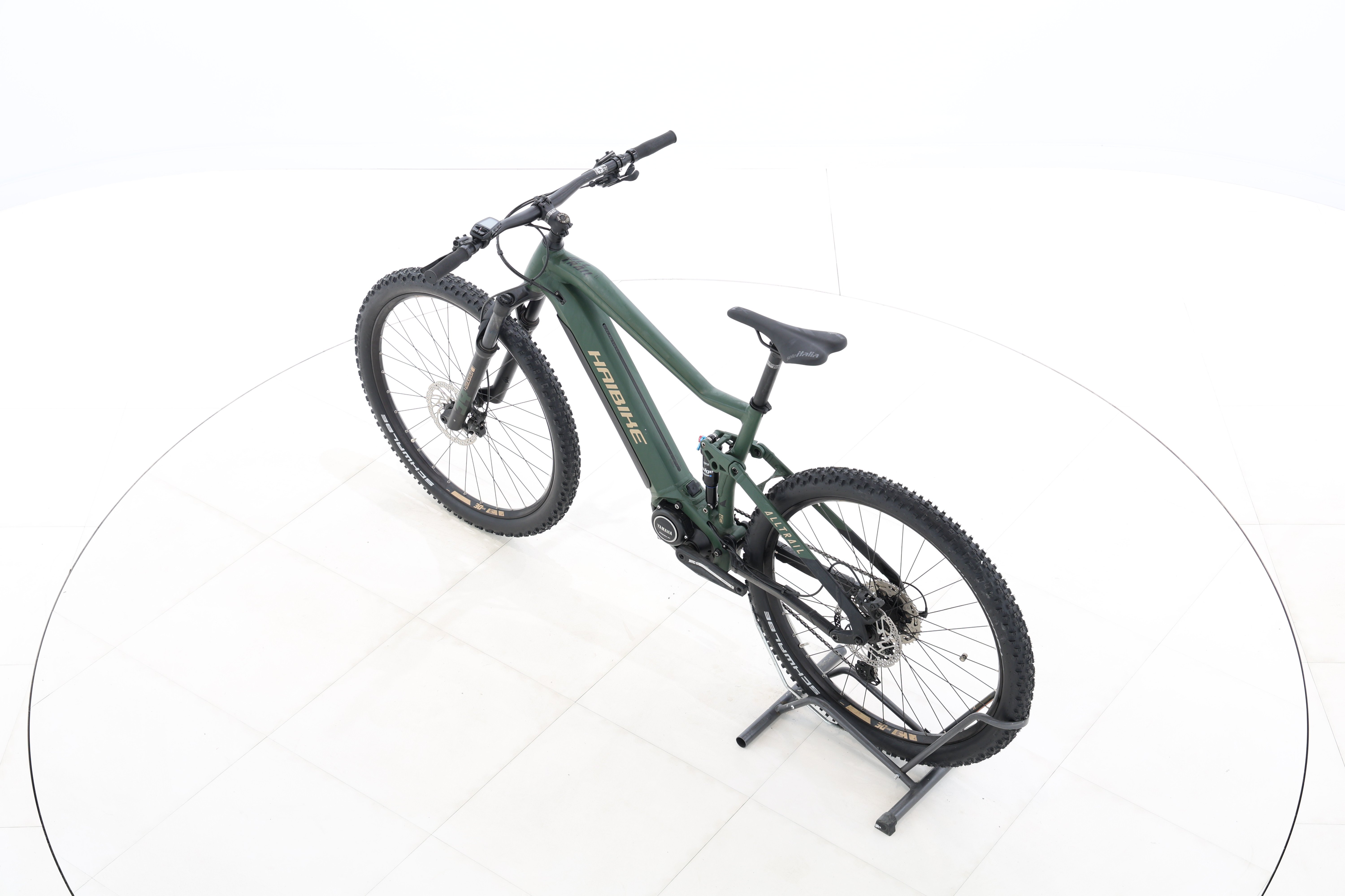 53cce338-91f3-4109-aefe-2aac38c6693f