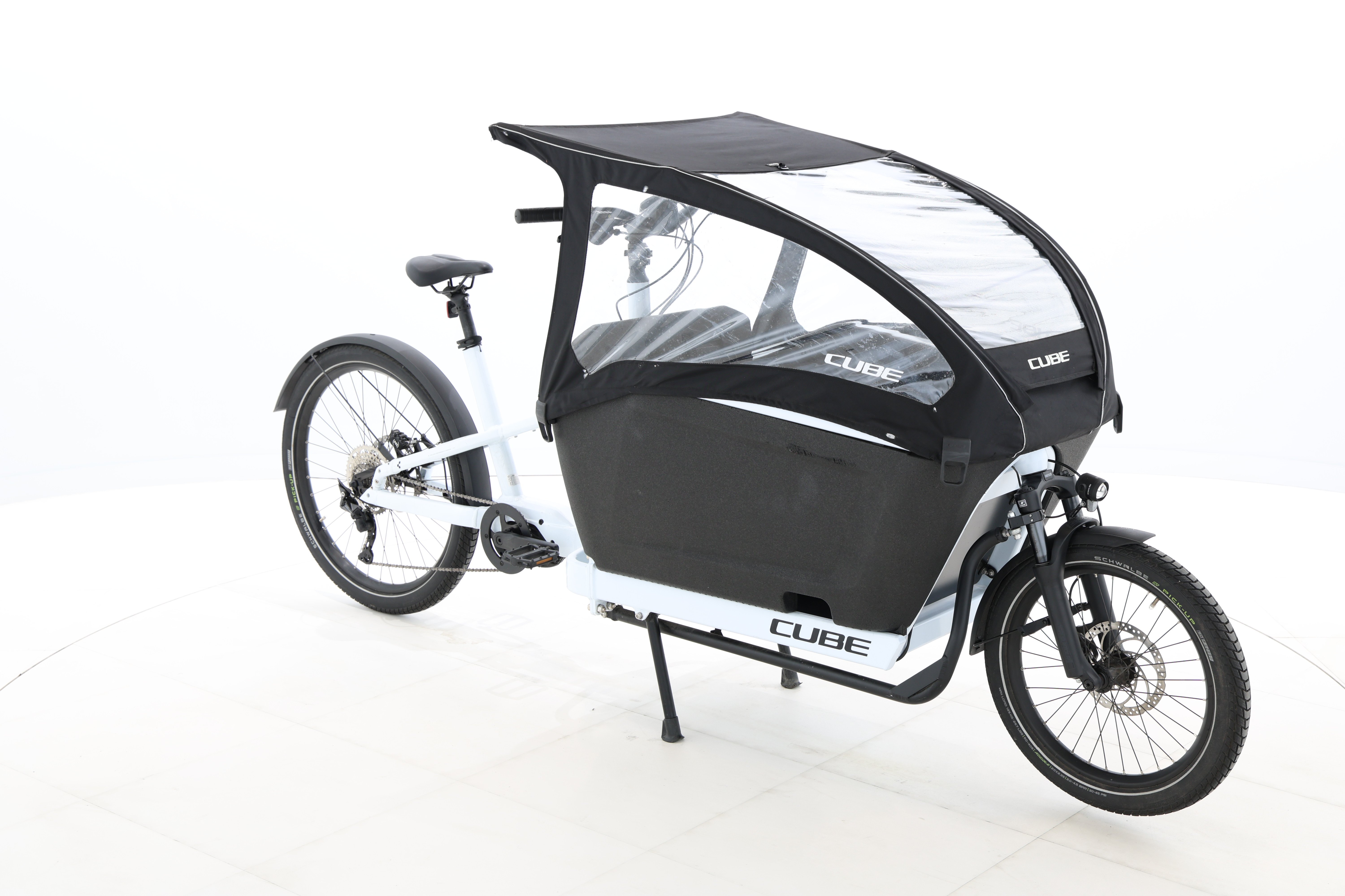 4357649a-76a3-433a-a278-3c8793491892