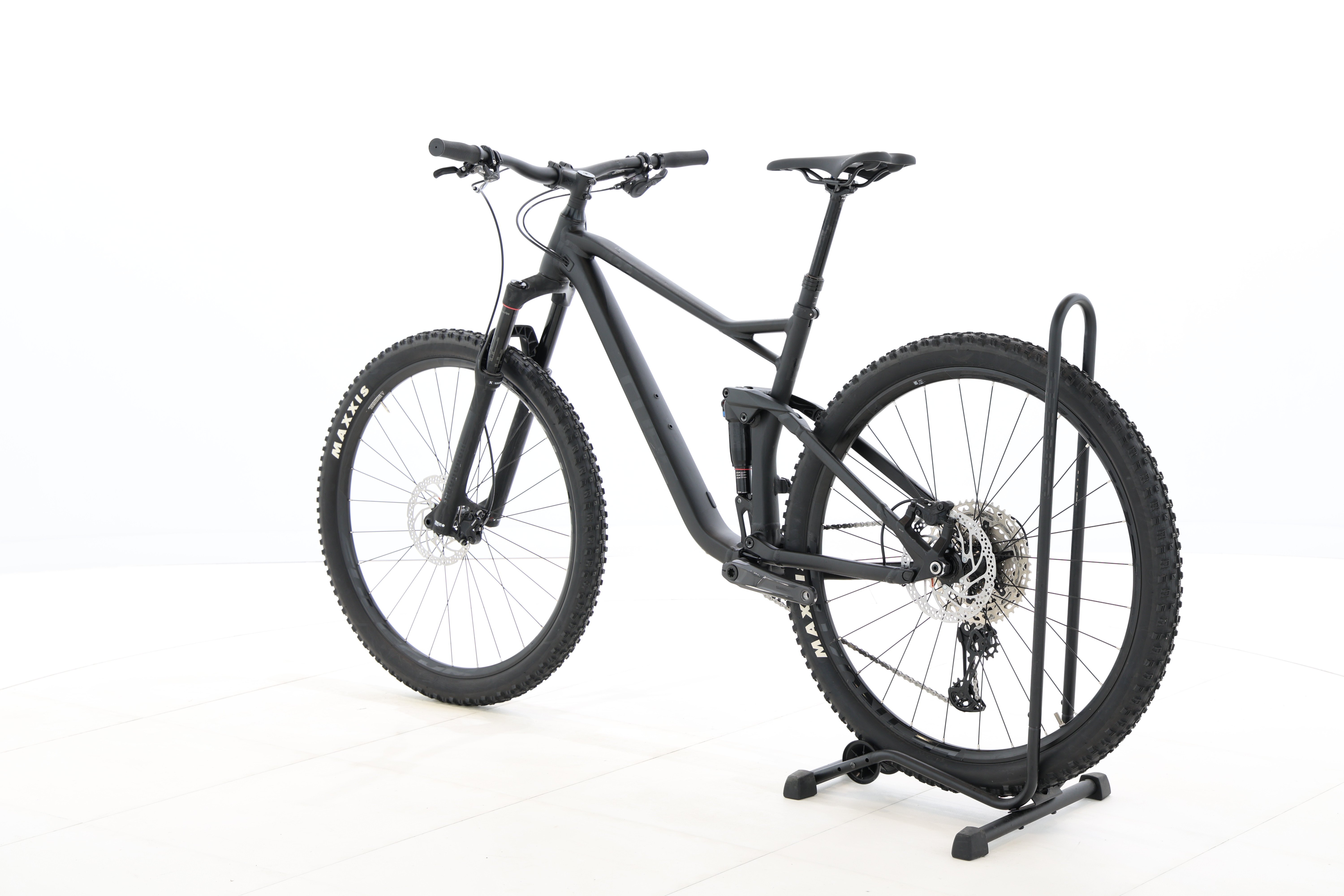 dd8dde51-8d61-44ef-bcb7-1930559cc71a