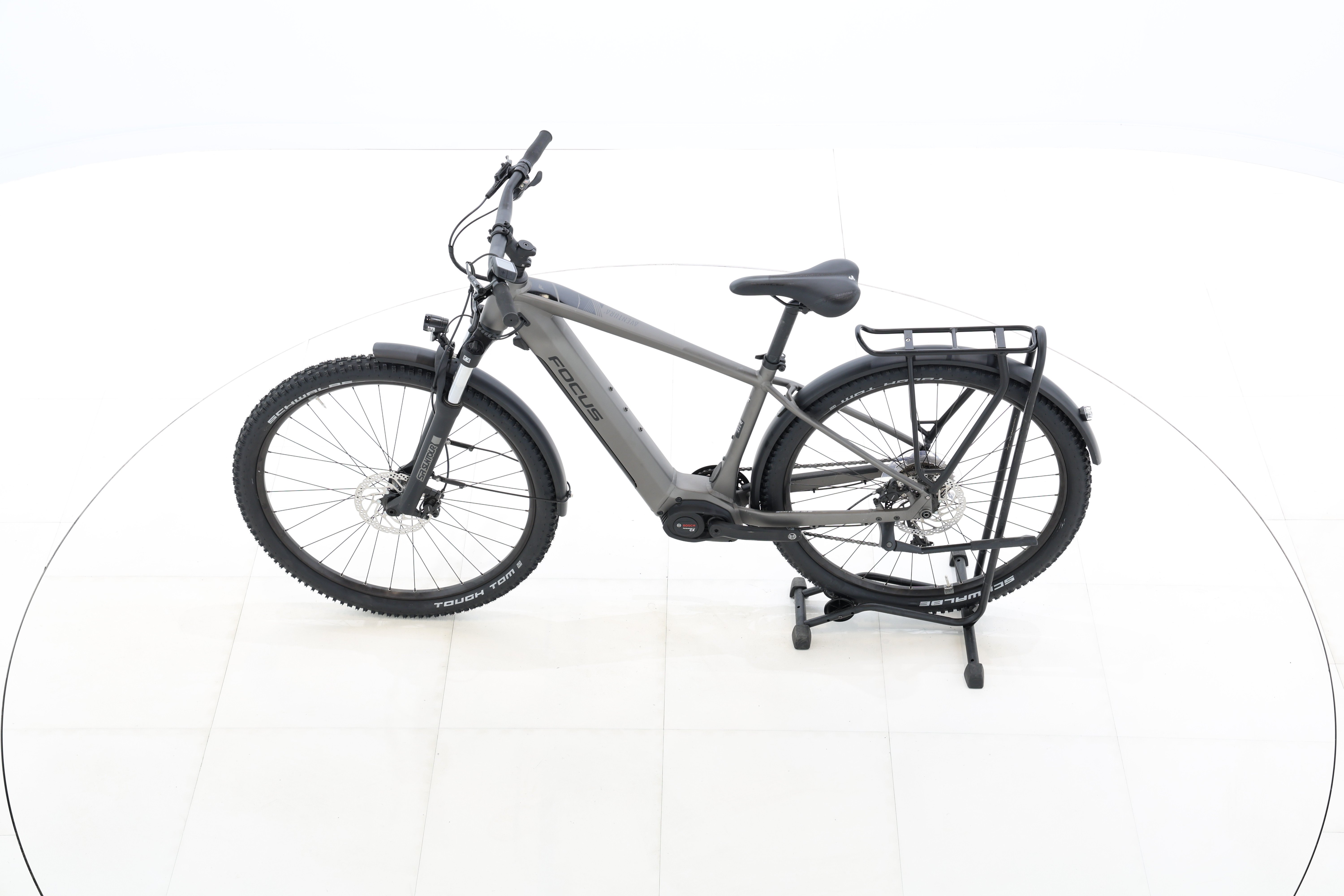 6a1cc08e-ef27-47dd-913e-4e260a084b71