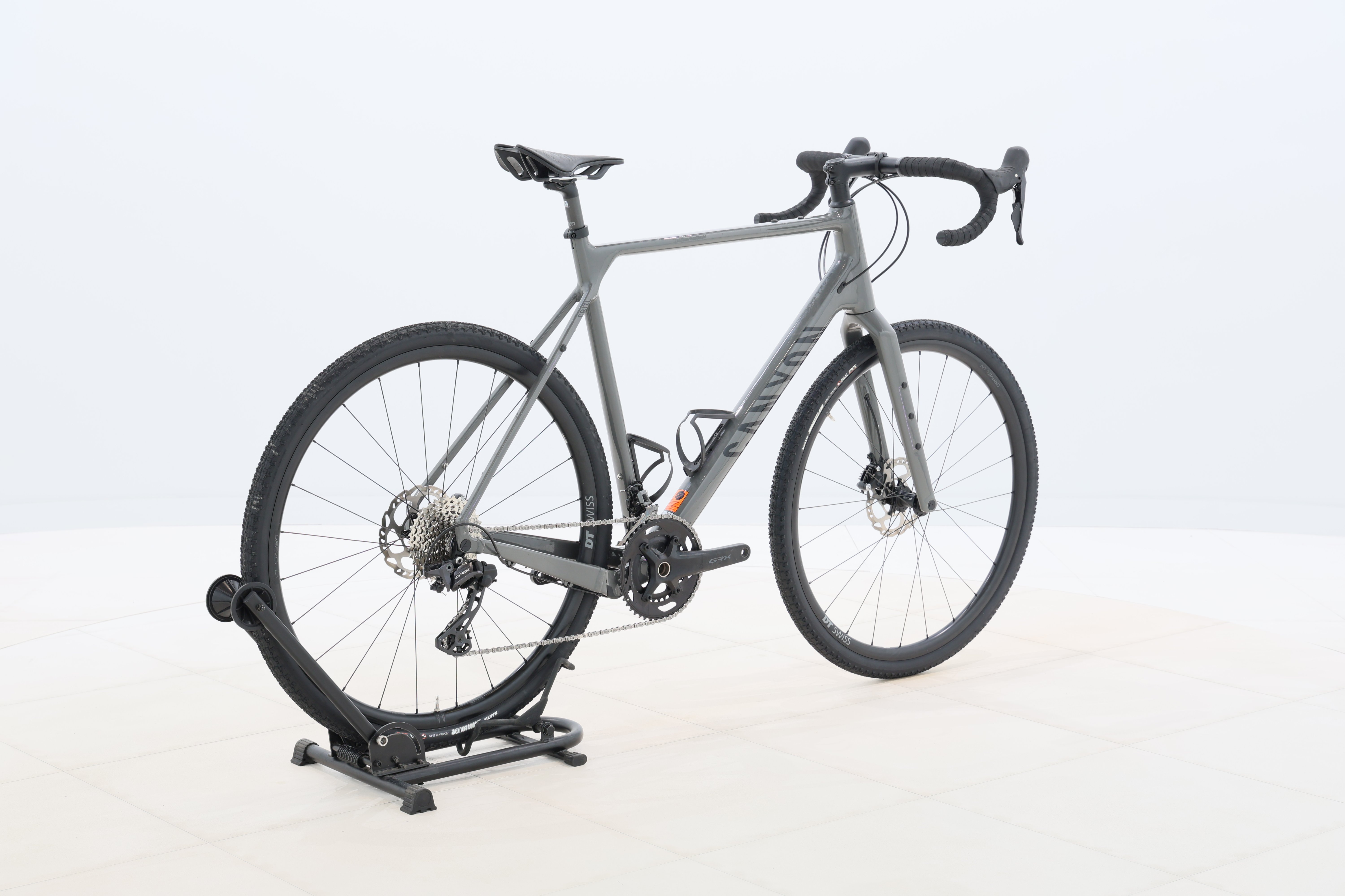 337703ad-3f14-483b-83c4-63fb273db4de