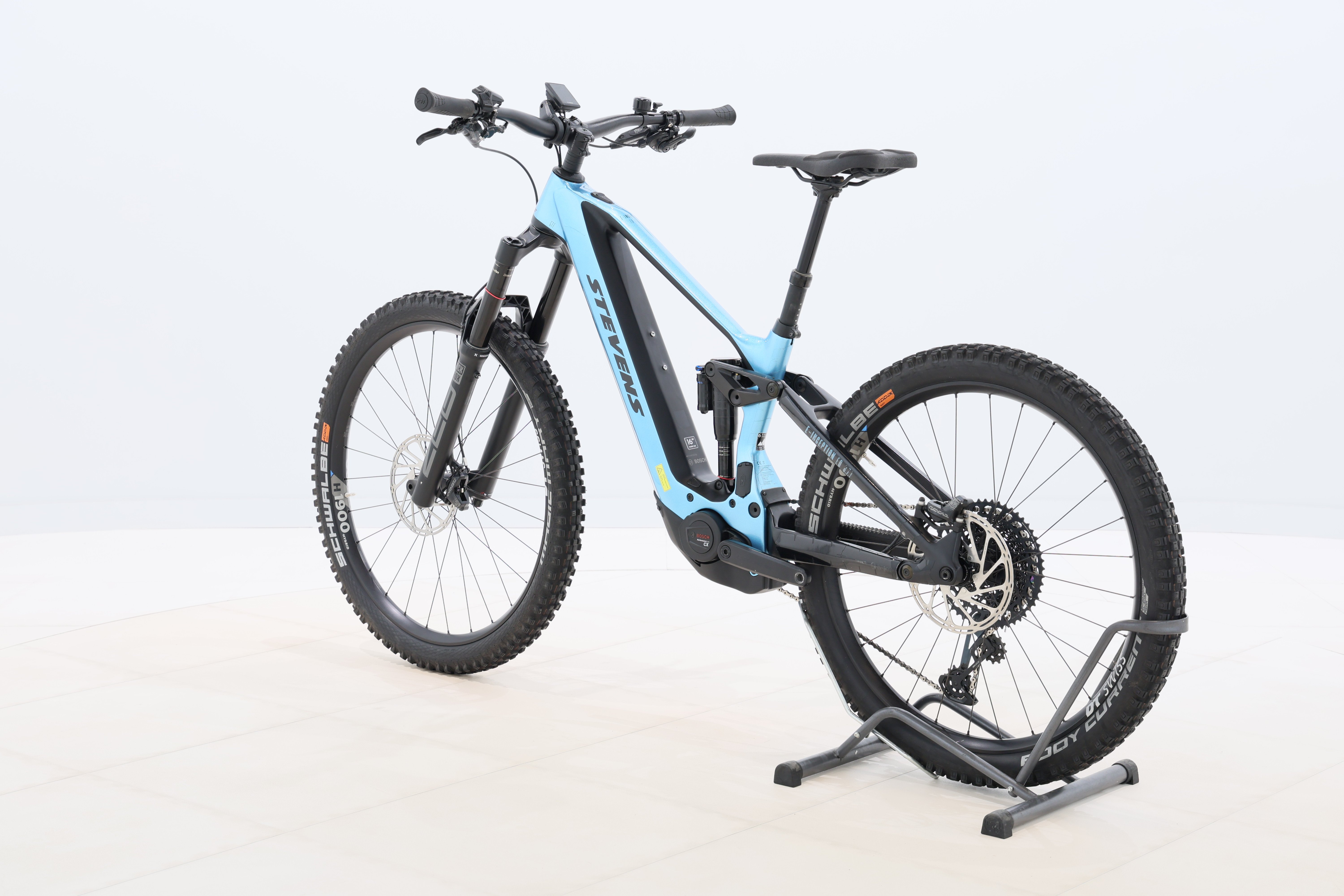 d7da07bf-d483-4946-ac8b-3c2616275caa