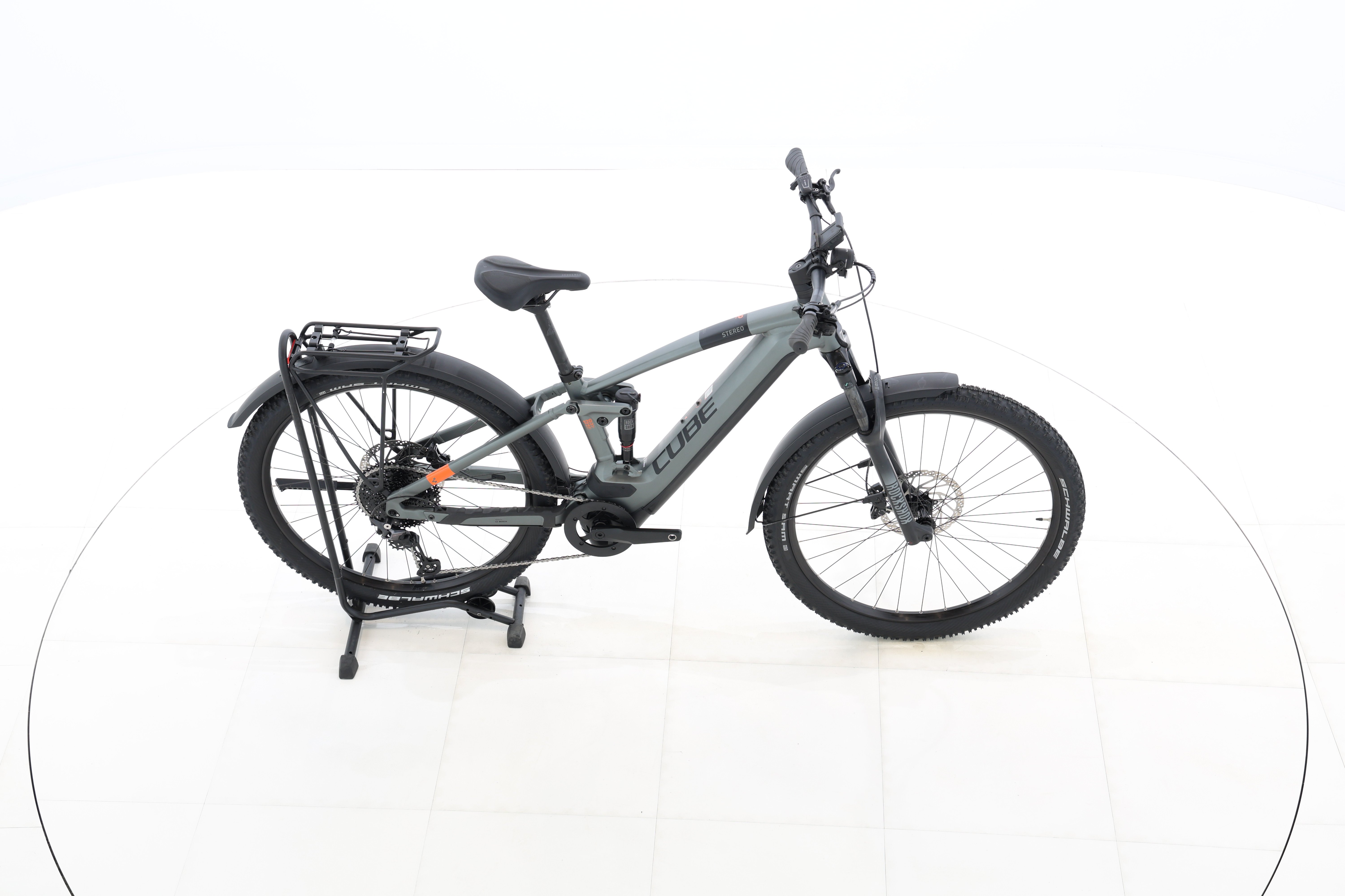 d4078d20-15e2-400d-84a6-0efb12e16e17