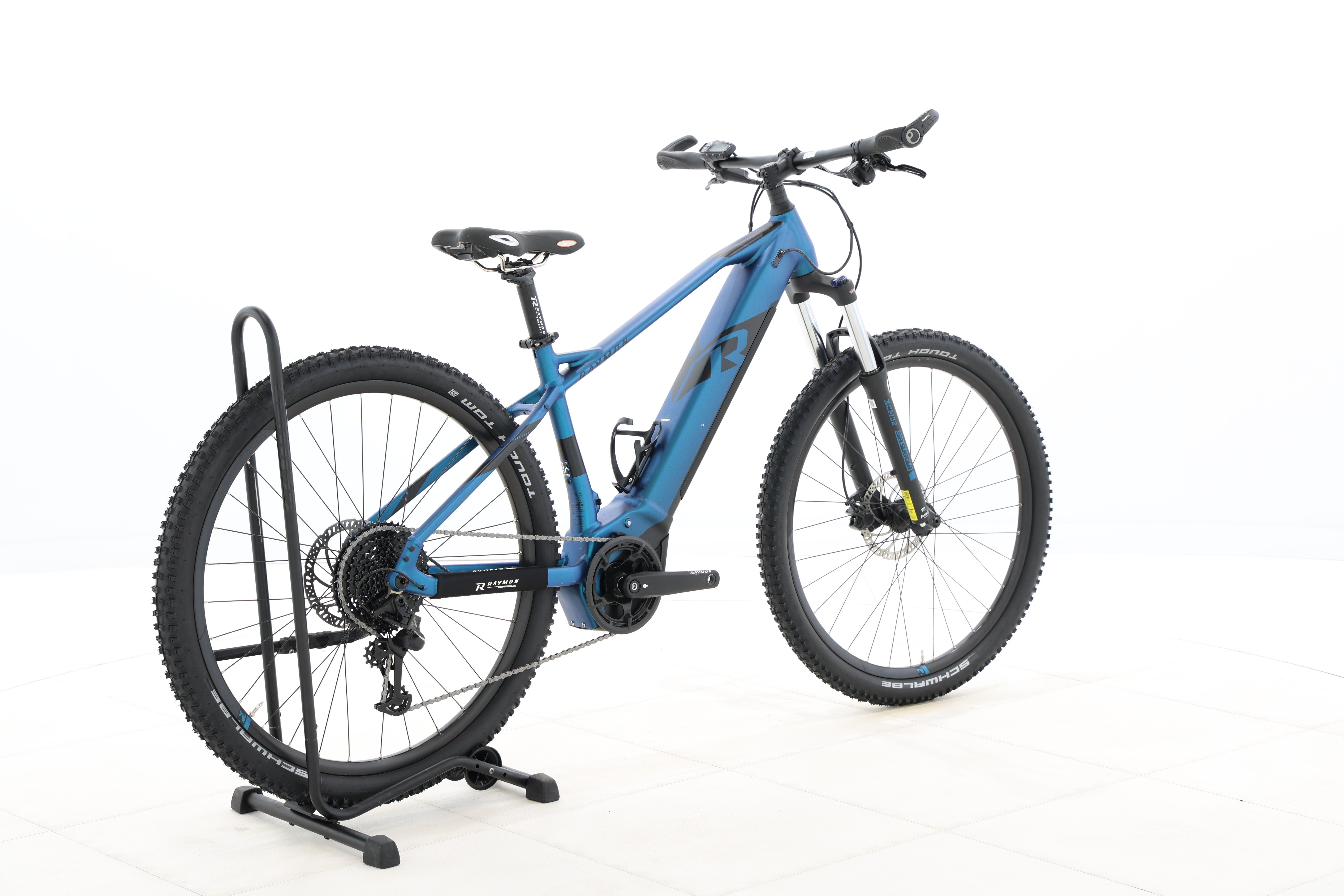 275d659c-100d-404f-a867-065f1d229832