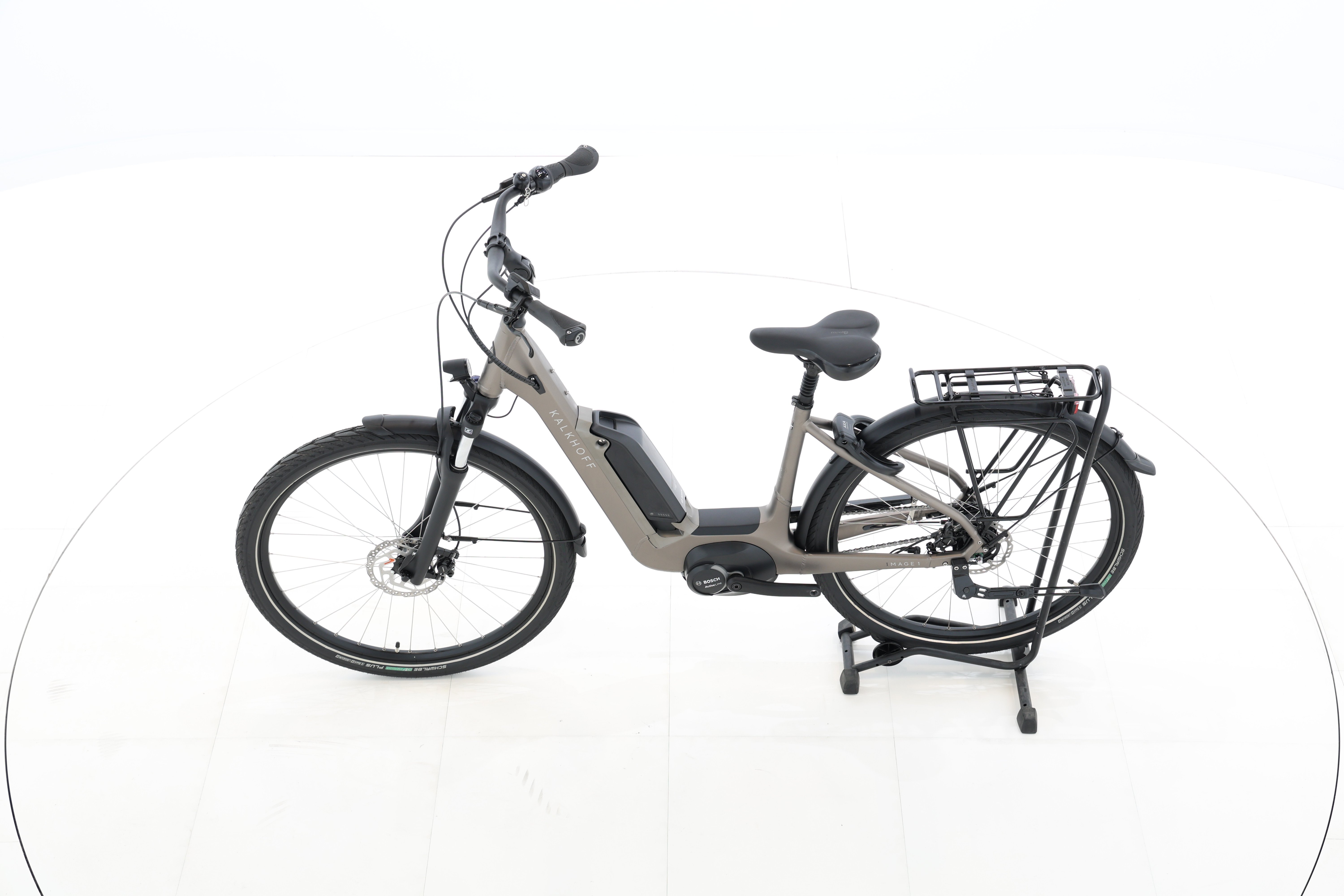 657ac475-2dfd-4168-92c5-7ec0809172e3