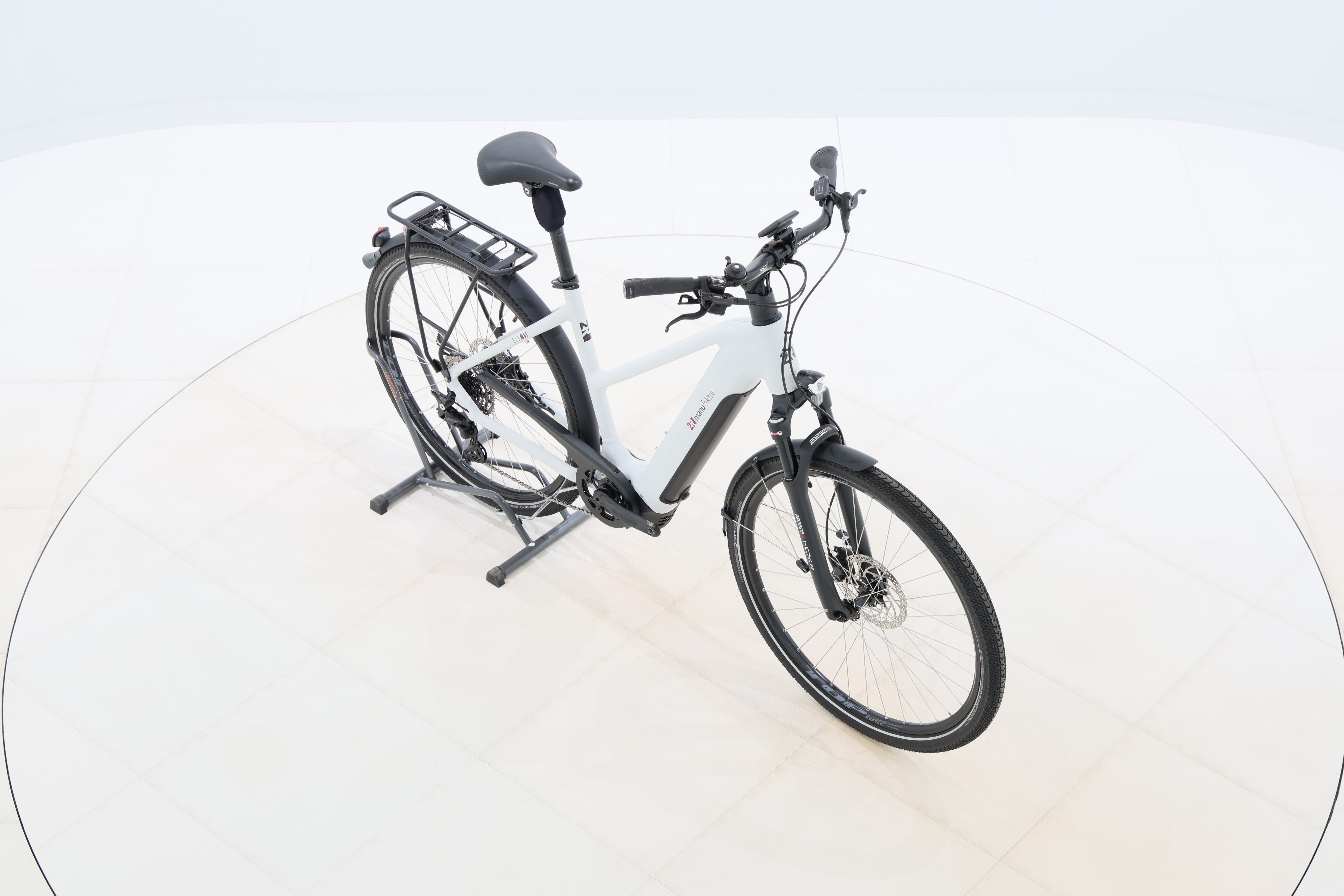 4b1b161d-234a-425e-b783-b25e5bb72025