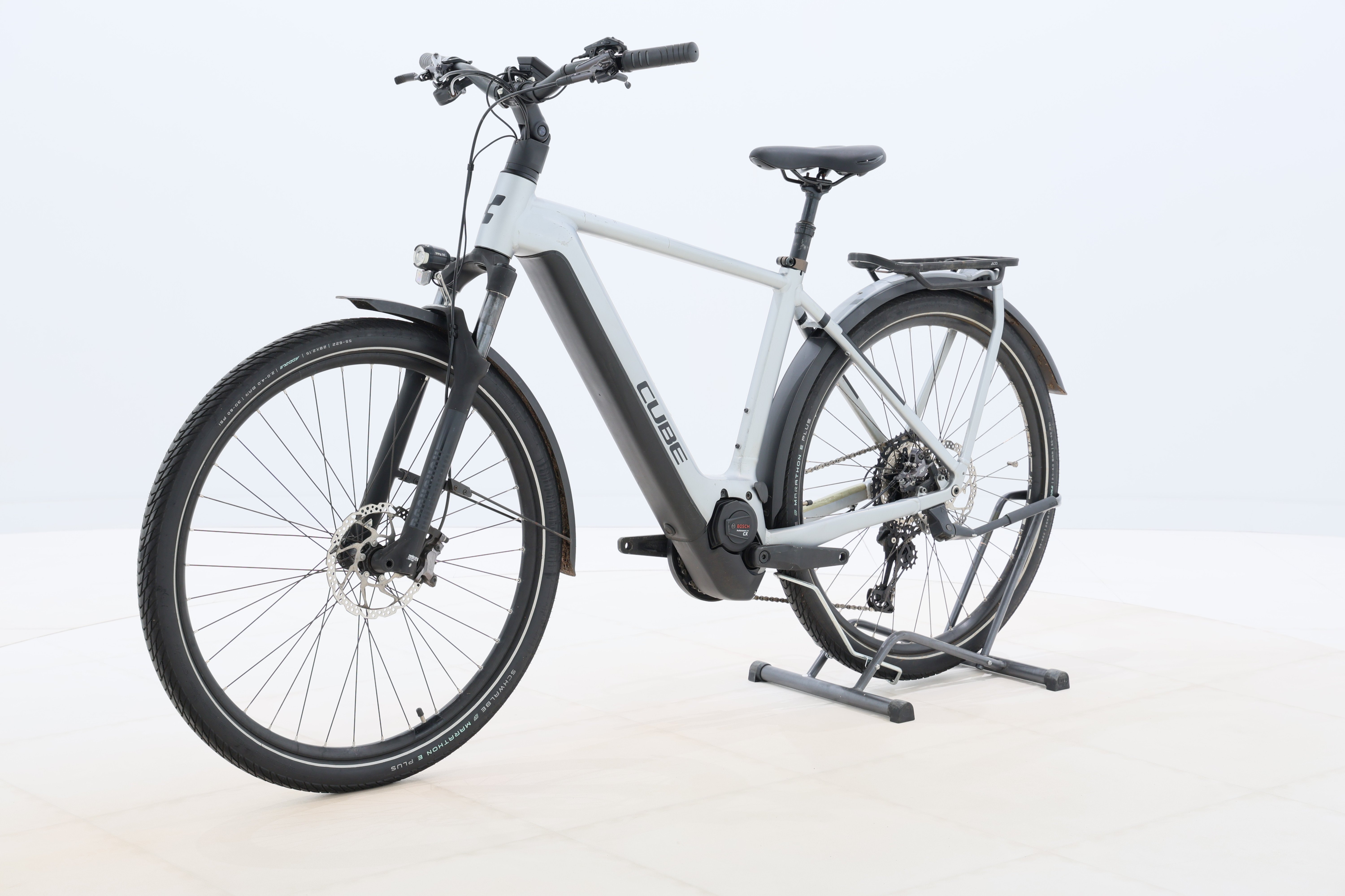 5df496e7-dee3-4317-a06b-06dbe8af311a