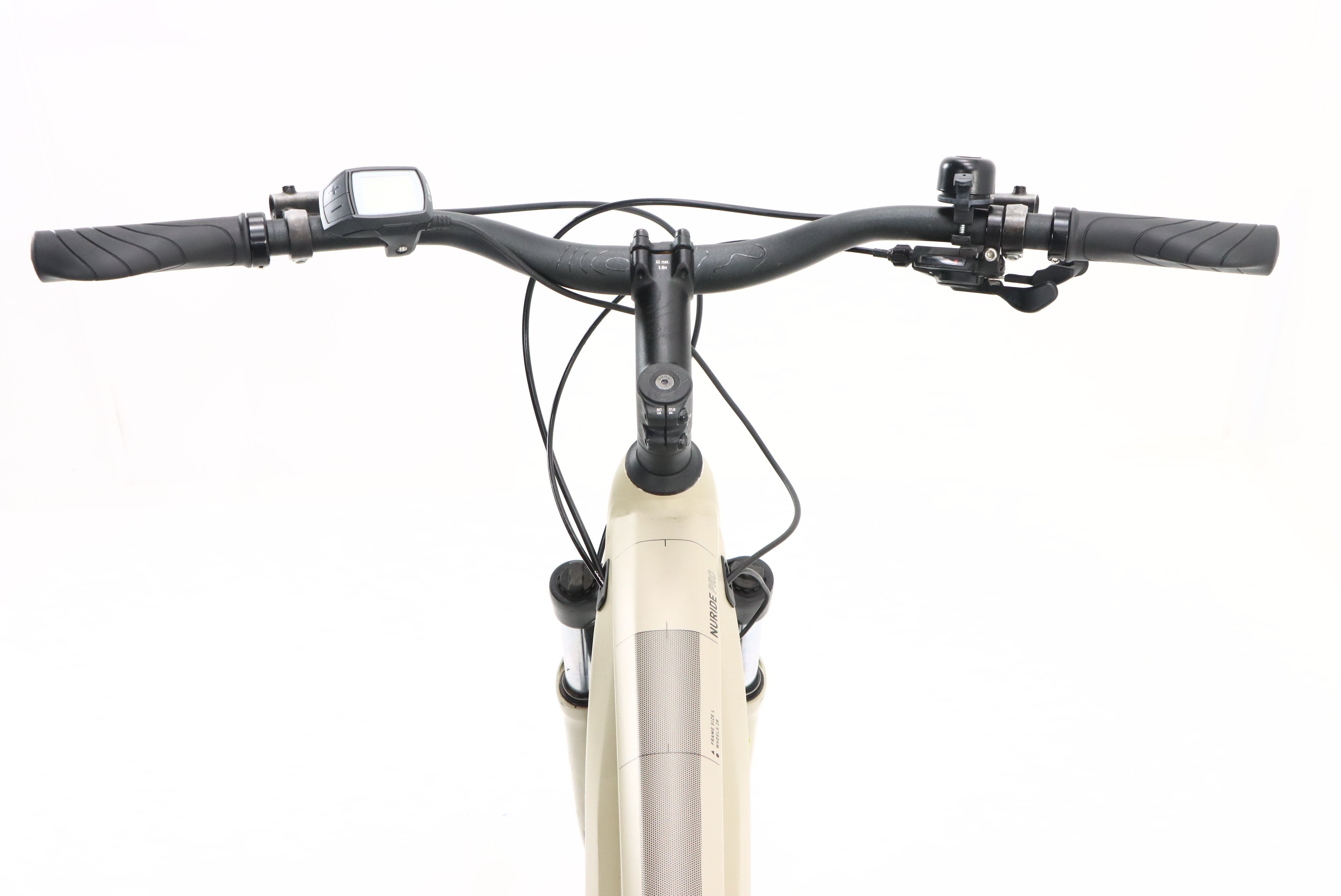 8fcc723c-fa1e-4b50-92c8-64b5b8647fff