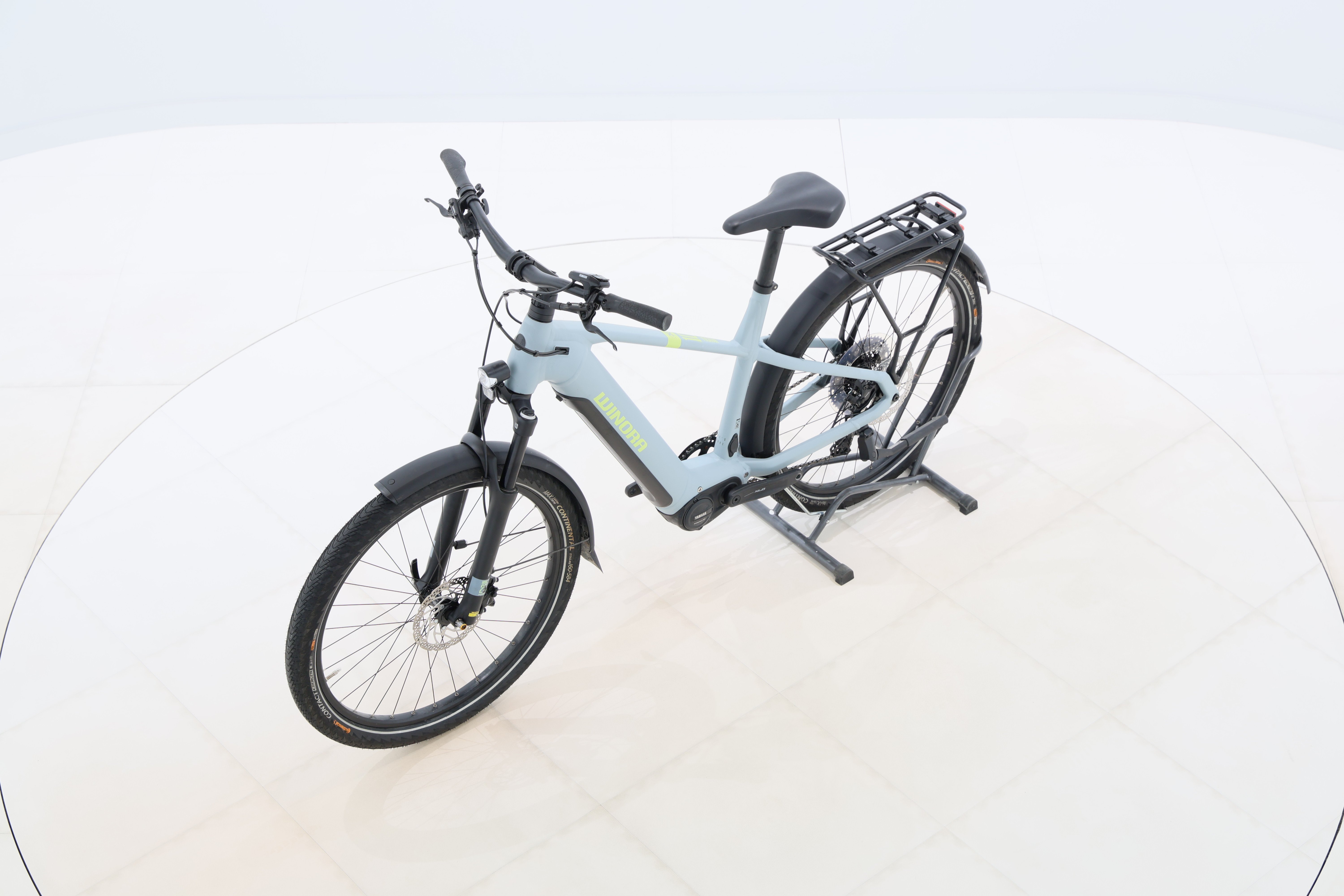 0dc9cd26-830b-4f17-b4b2-f82d06572059