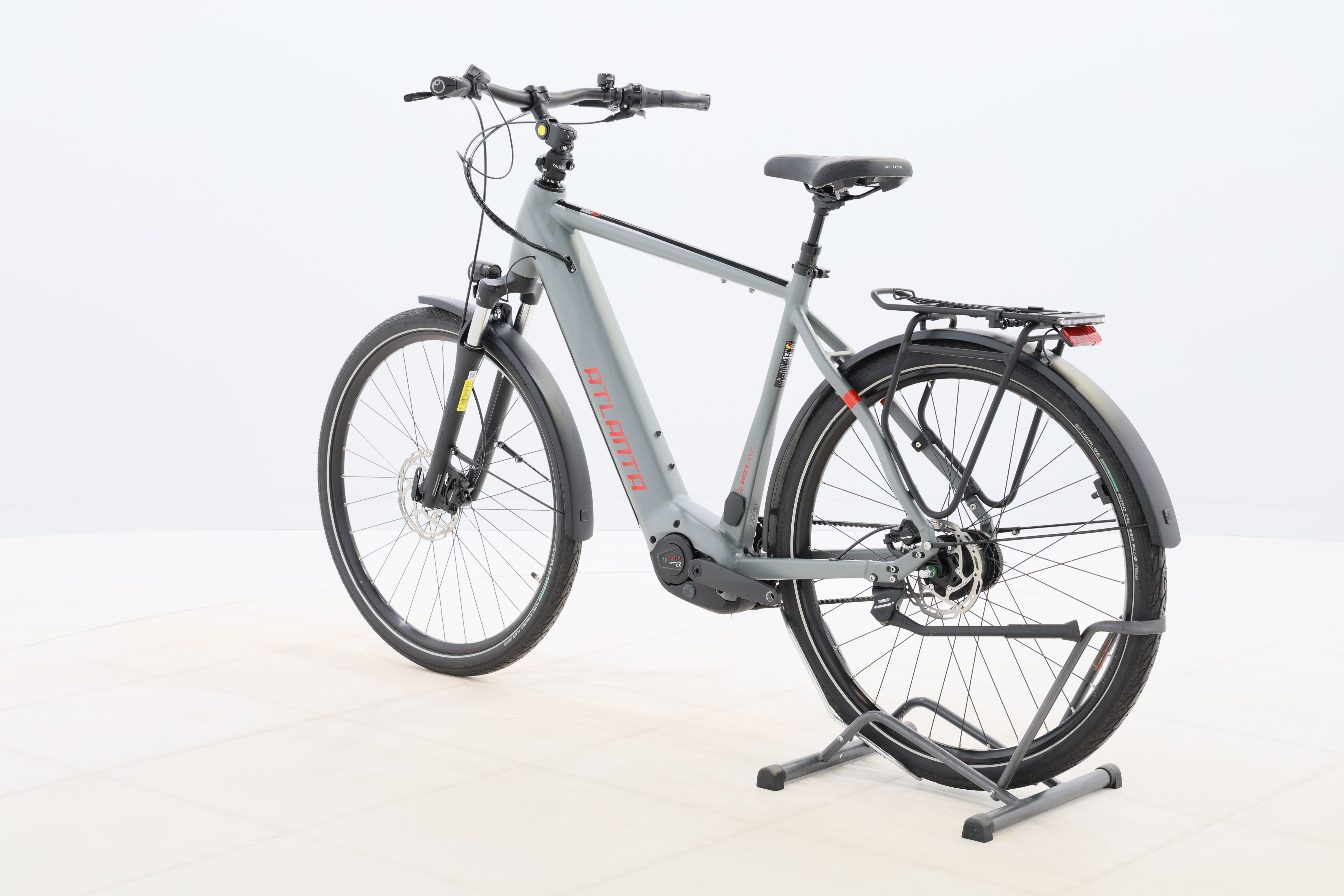 e0045533-f18a-43cf-8799-30ecb716d17c