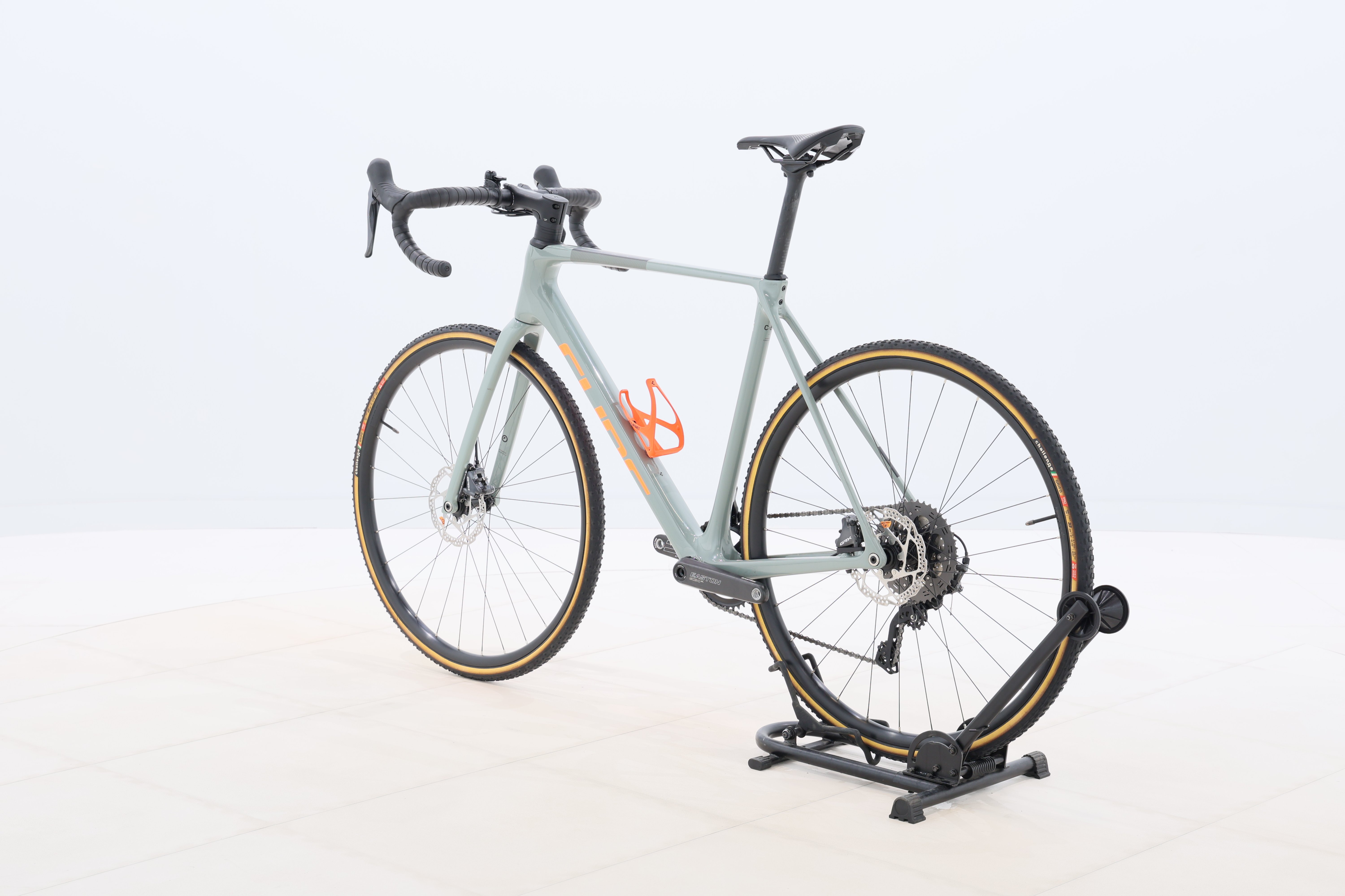 e23e9d20-e5b4-49df-8008-7558d6714098