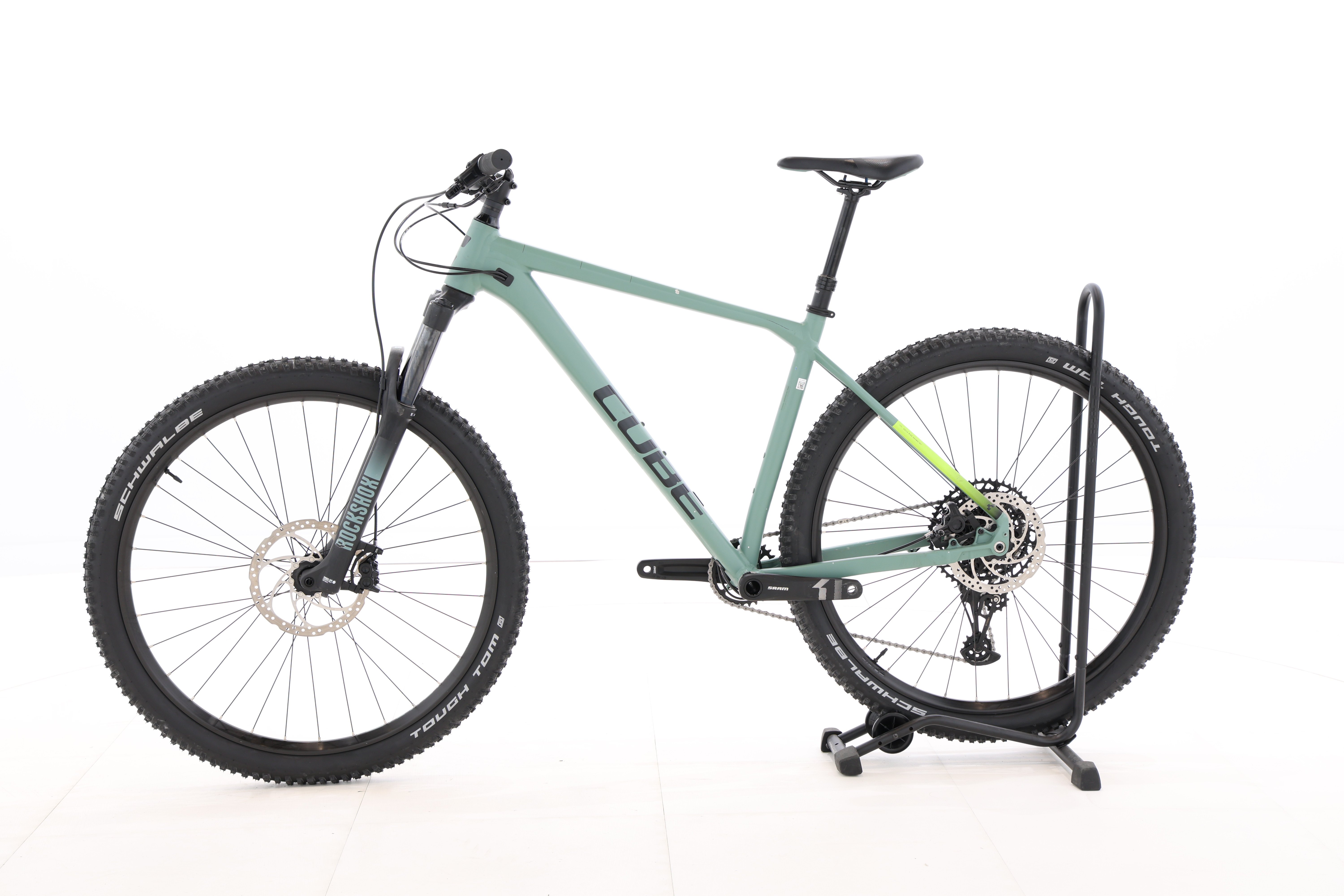 4a8fd158-5270-4279-a863-c78f6b285412