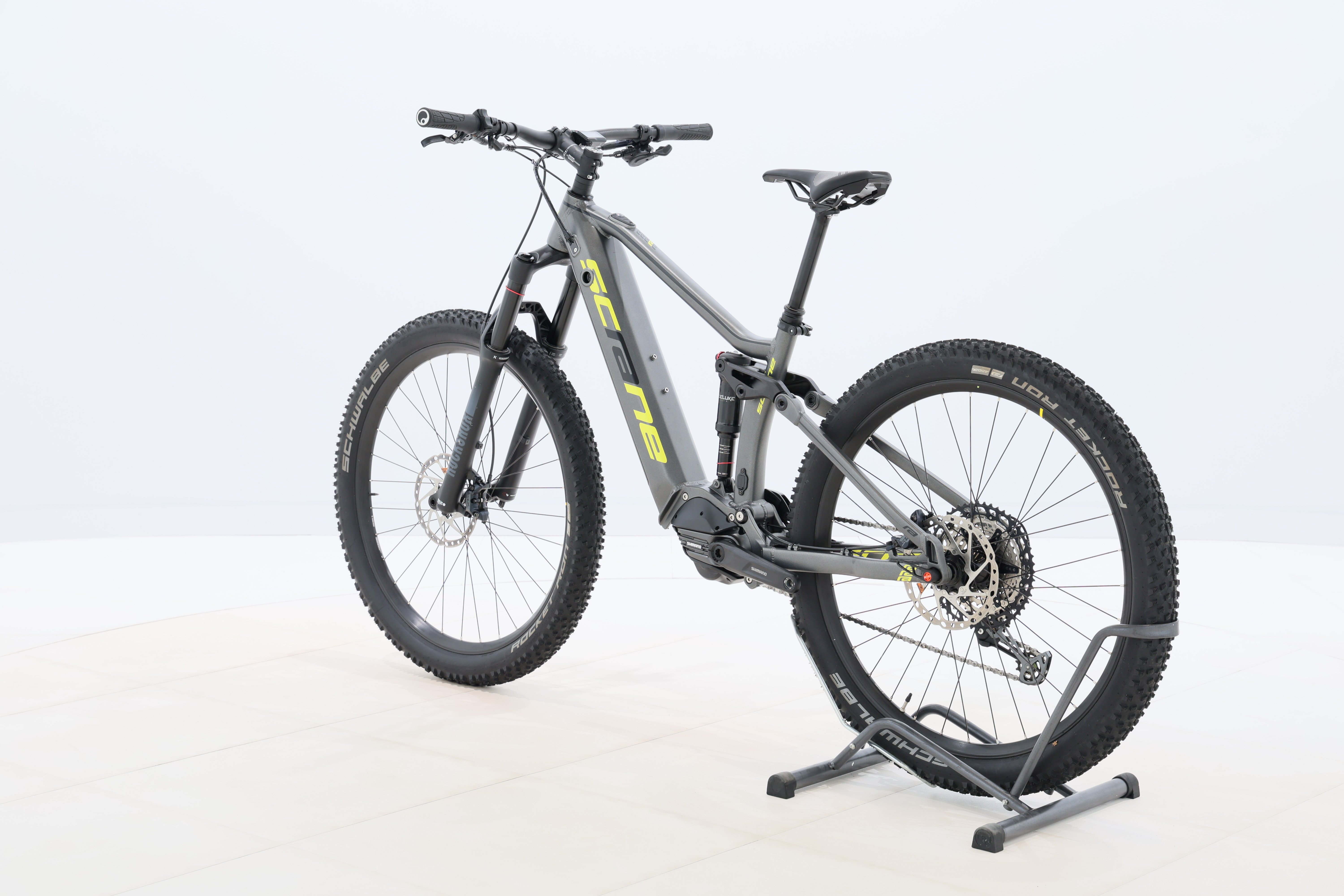 9cfbee58-5088-4432-85a0-48b7819778f9