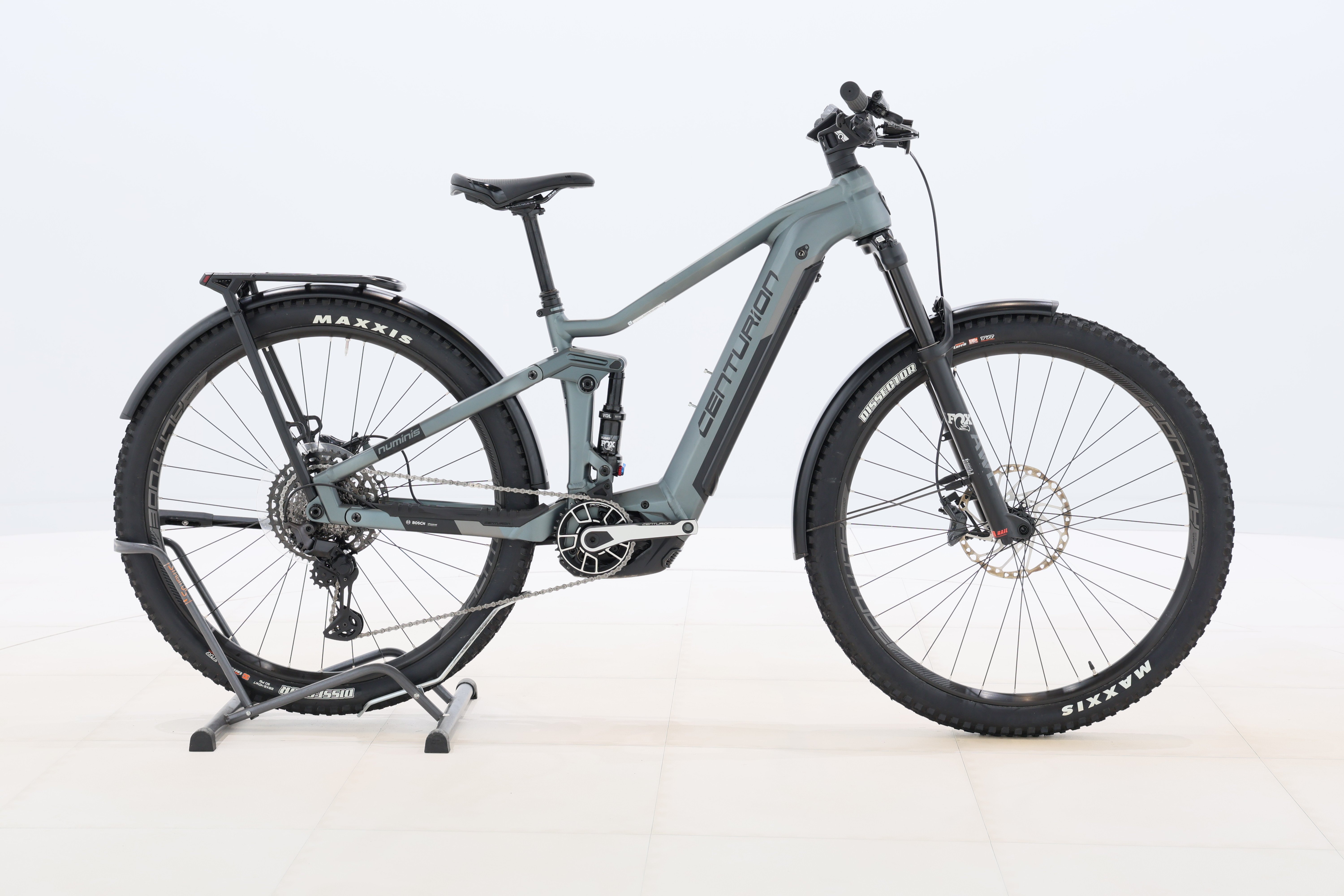 a626c1fe-b5b1-4b6b-ba1f-eb51e82127d2