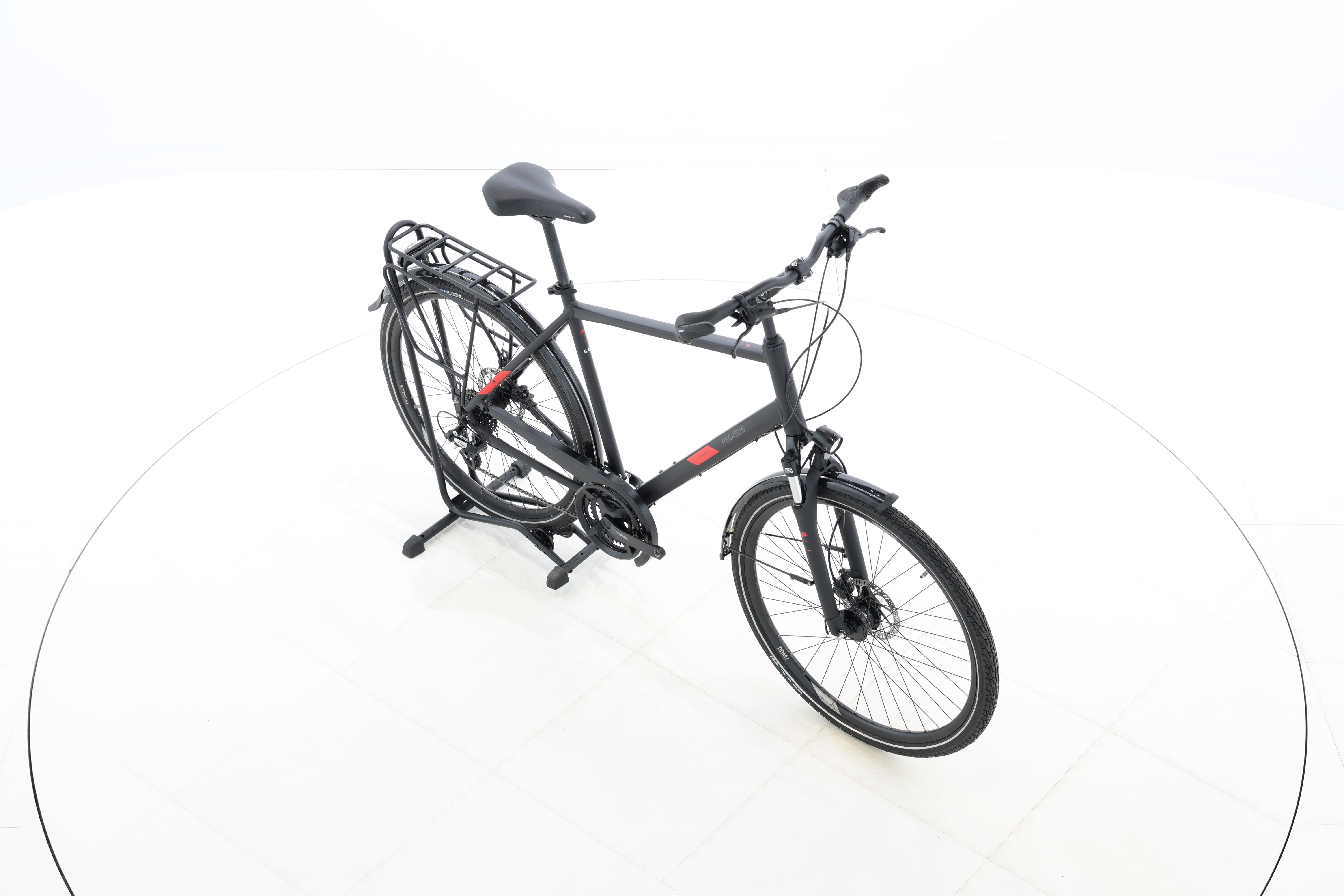 d1b6a05d-5674-48f8-8448-1a5c62848aa8