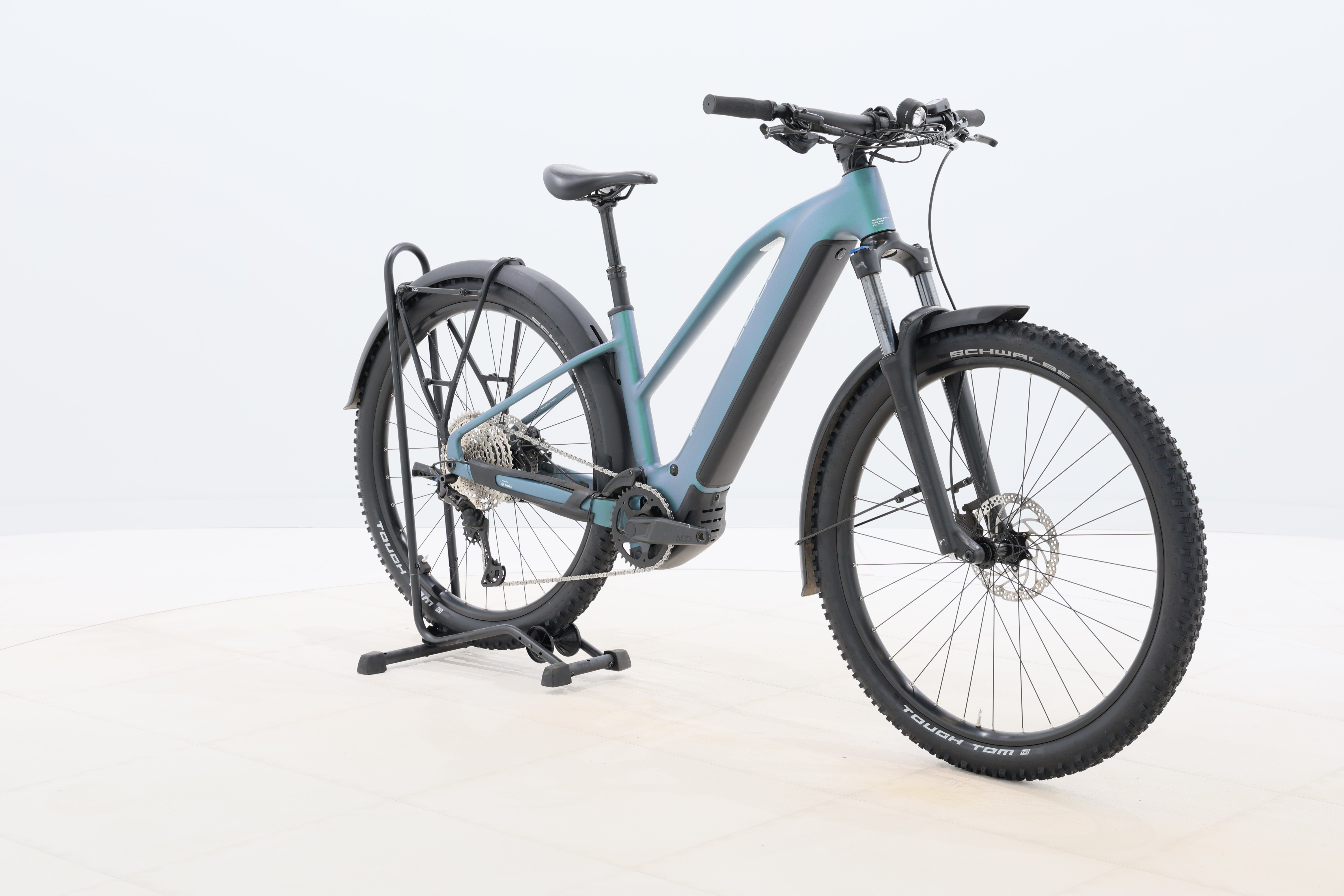 44bf1736-ef0a-4c28-b0d4-65f537934791