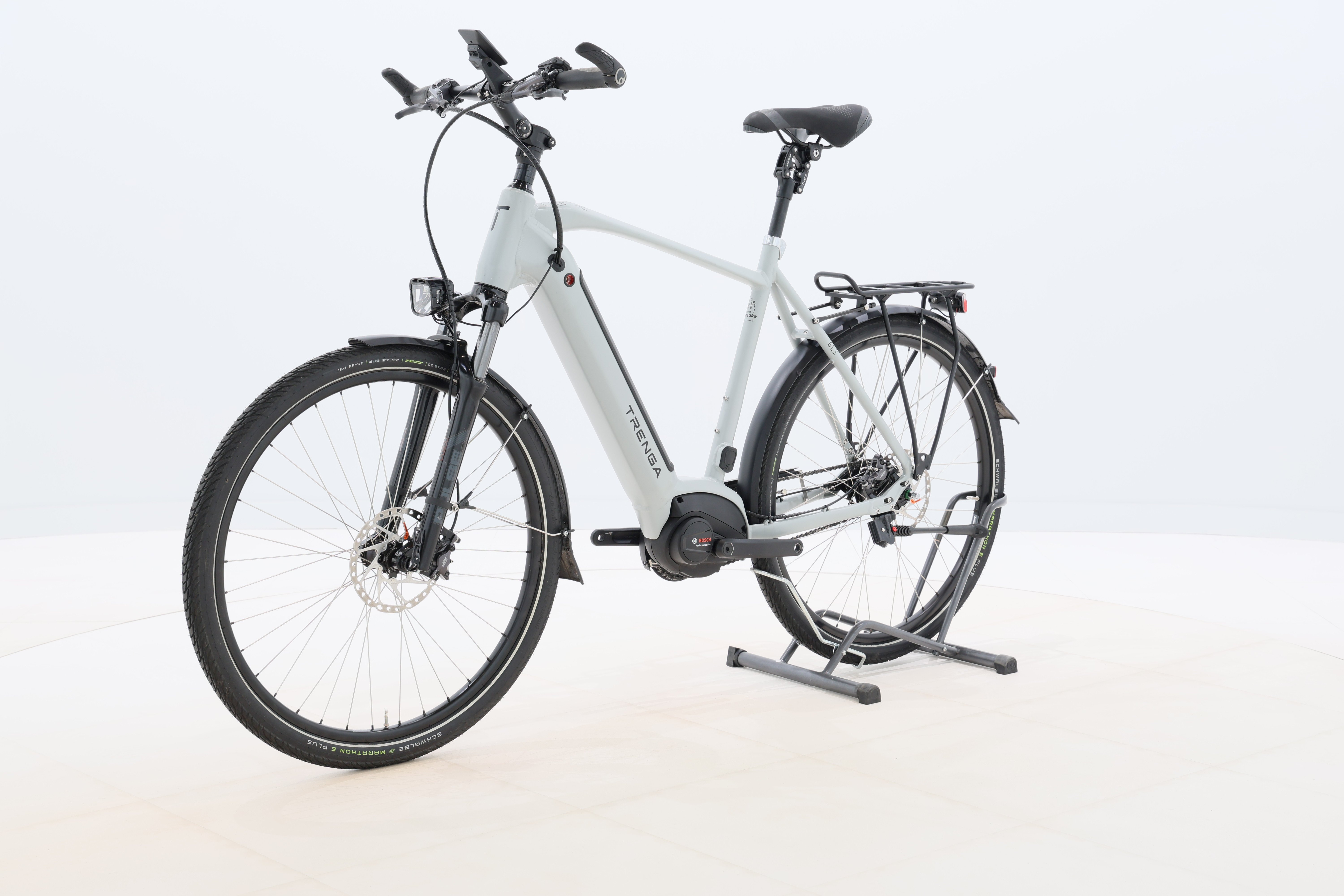 b8561bb0-da6c-4c60-b0f0-de1fdbe8a198