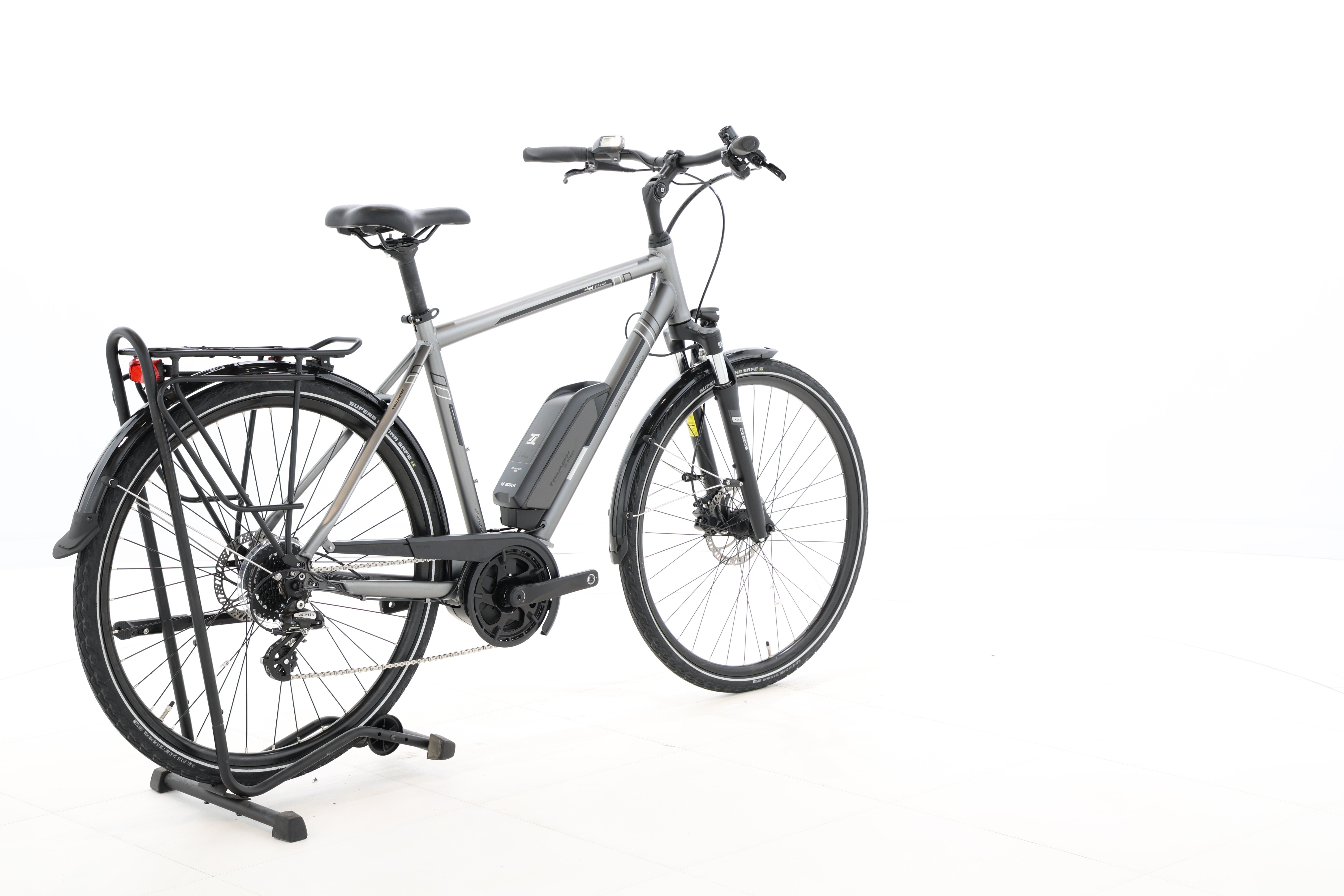 652b681a-0bf9-4a69-b382-ccb8a423f1cd