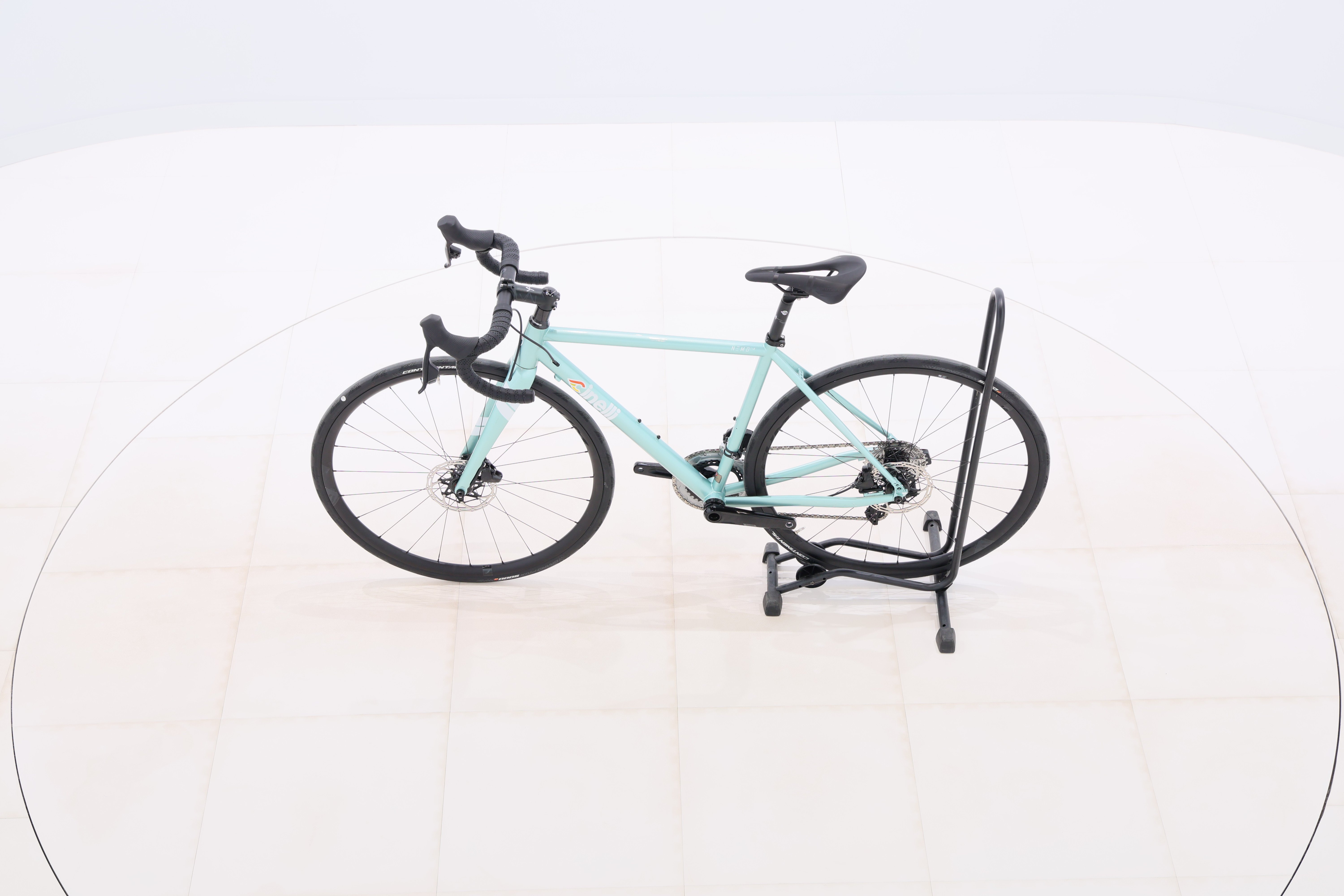 5b228602-a453-468f-9972-871ae69c3026