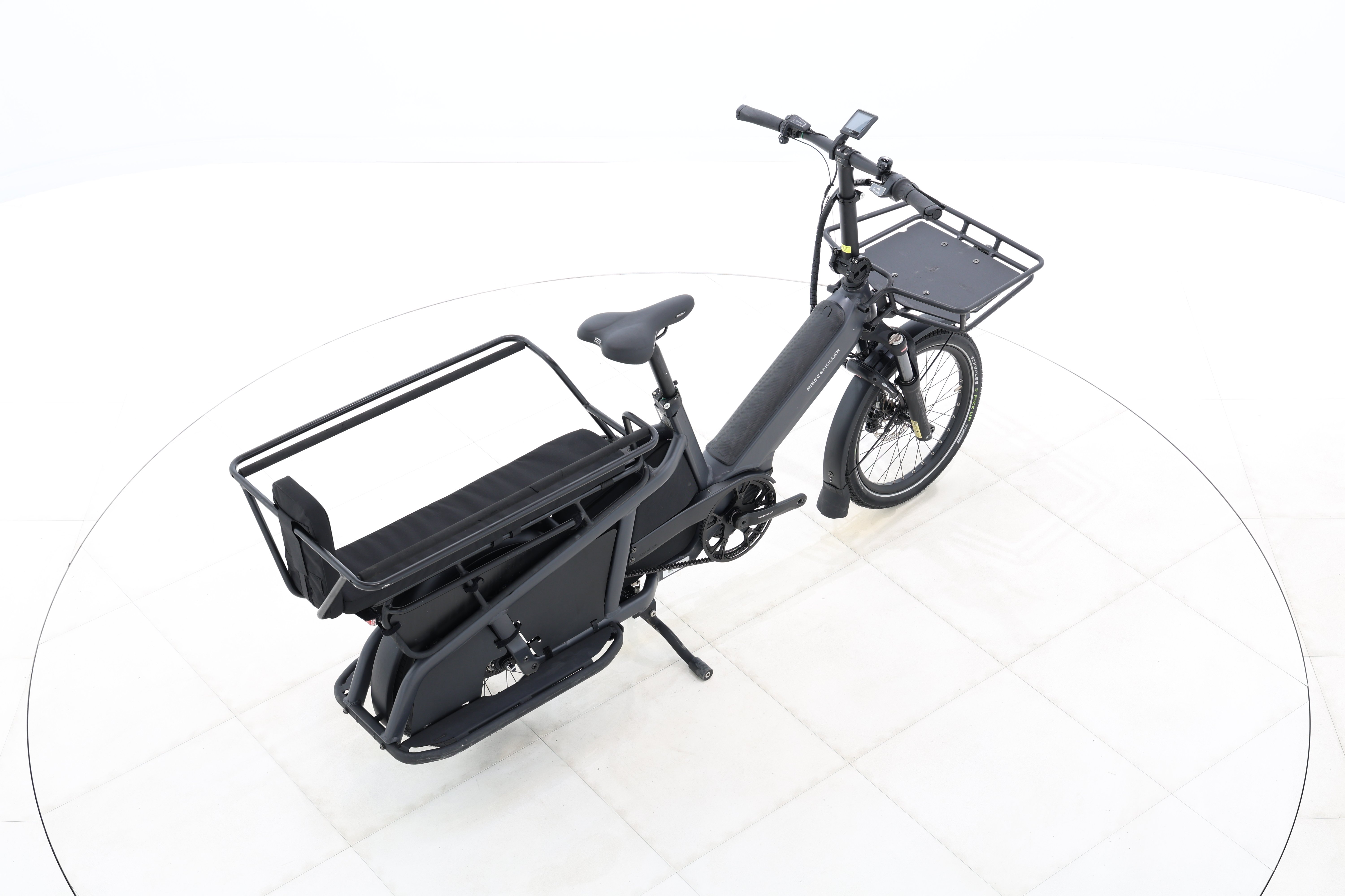 6a48ff7b-102b-40cb-8b04-47882b06ae5e