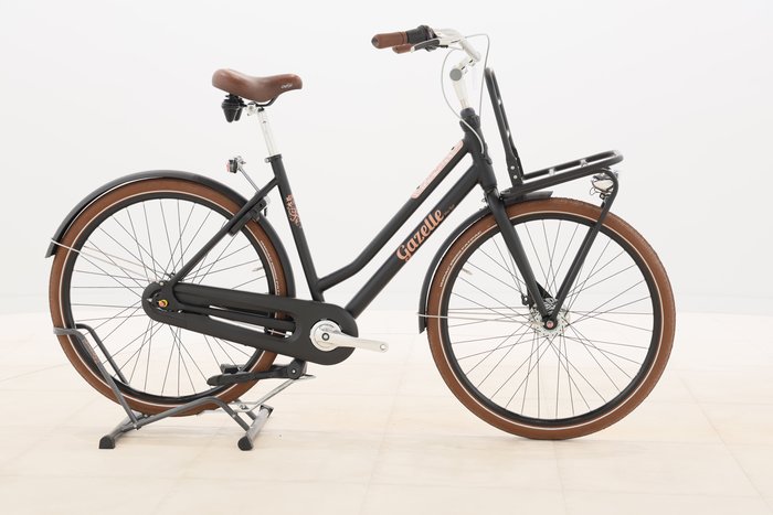 Gazelle MISS GRACE R7T 2023