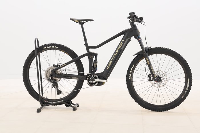 Centurion Numinis E R800i 2024