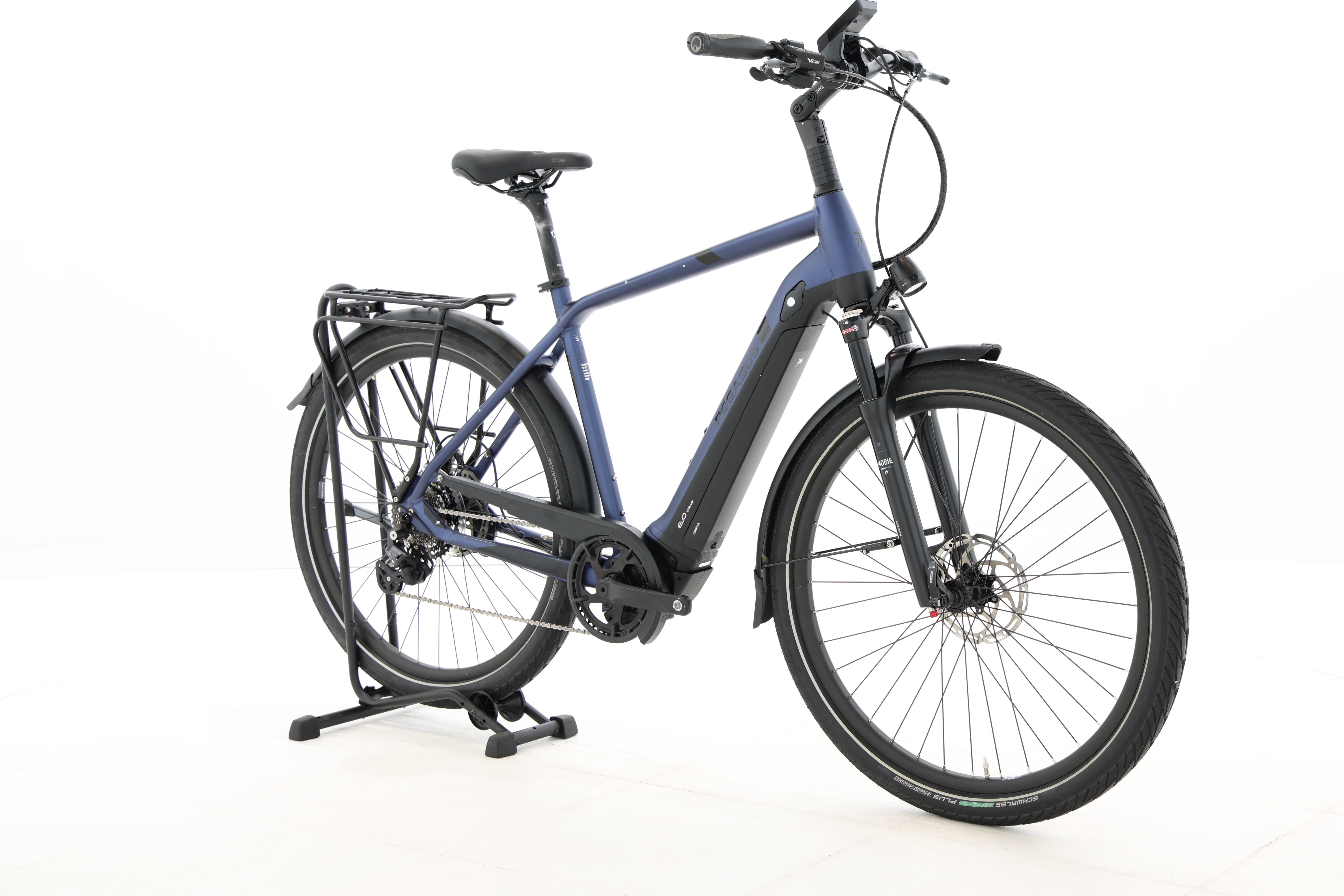 349fd2c8-f291-4bec-8d4c-95cd91690f53