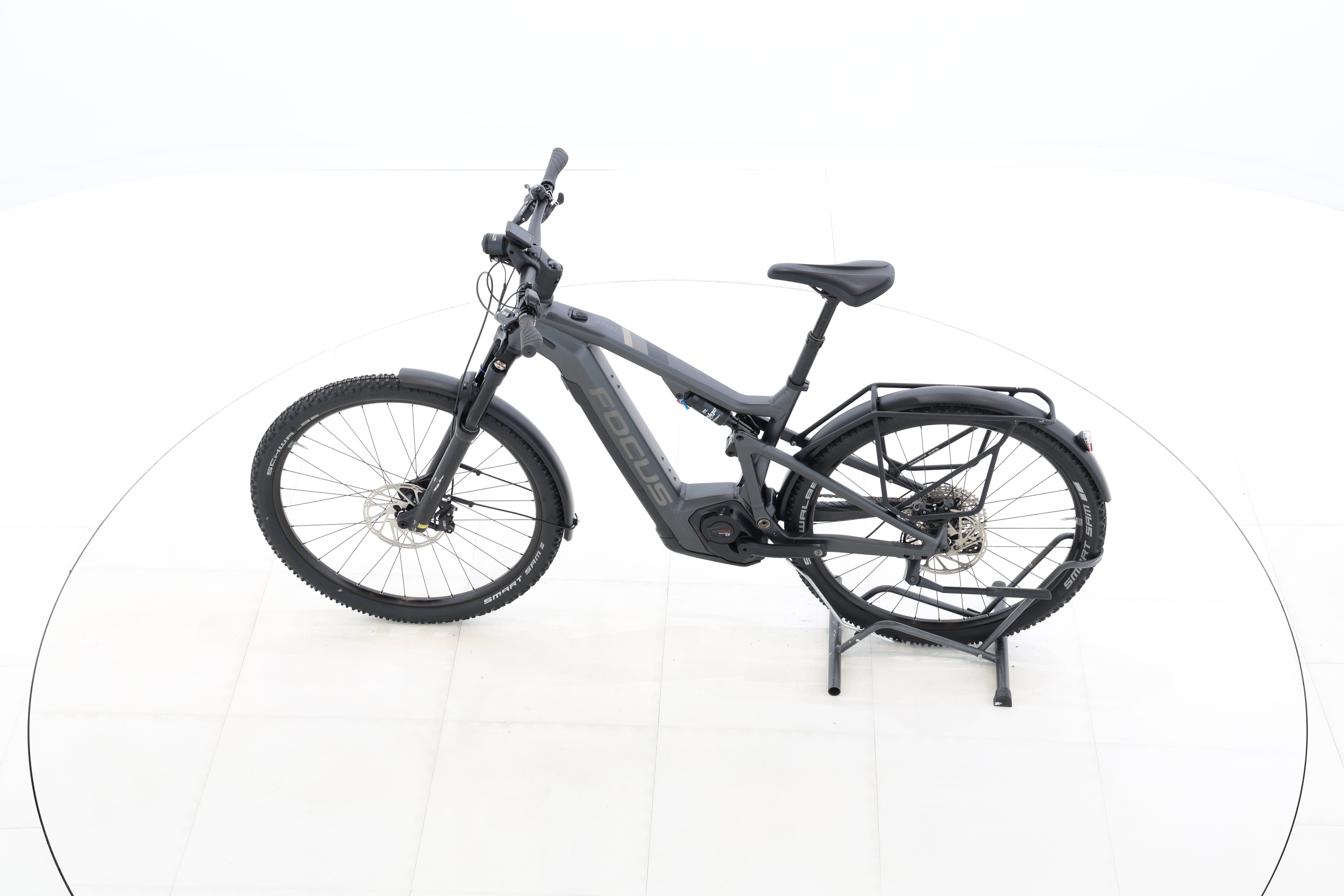 e04882f2-7dde-4e30-82fe-48b0f2e02359