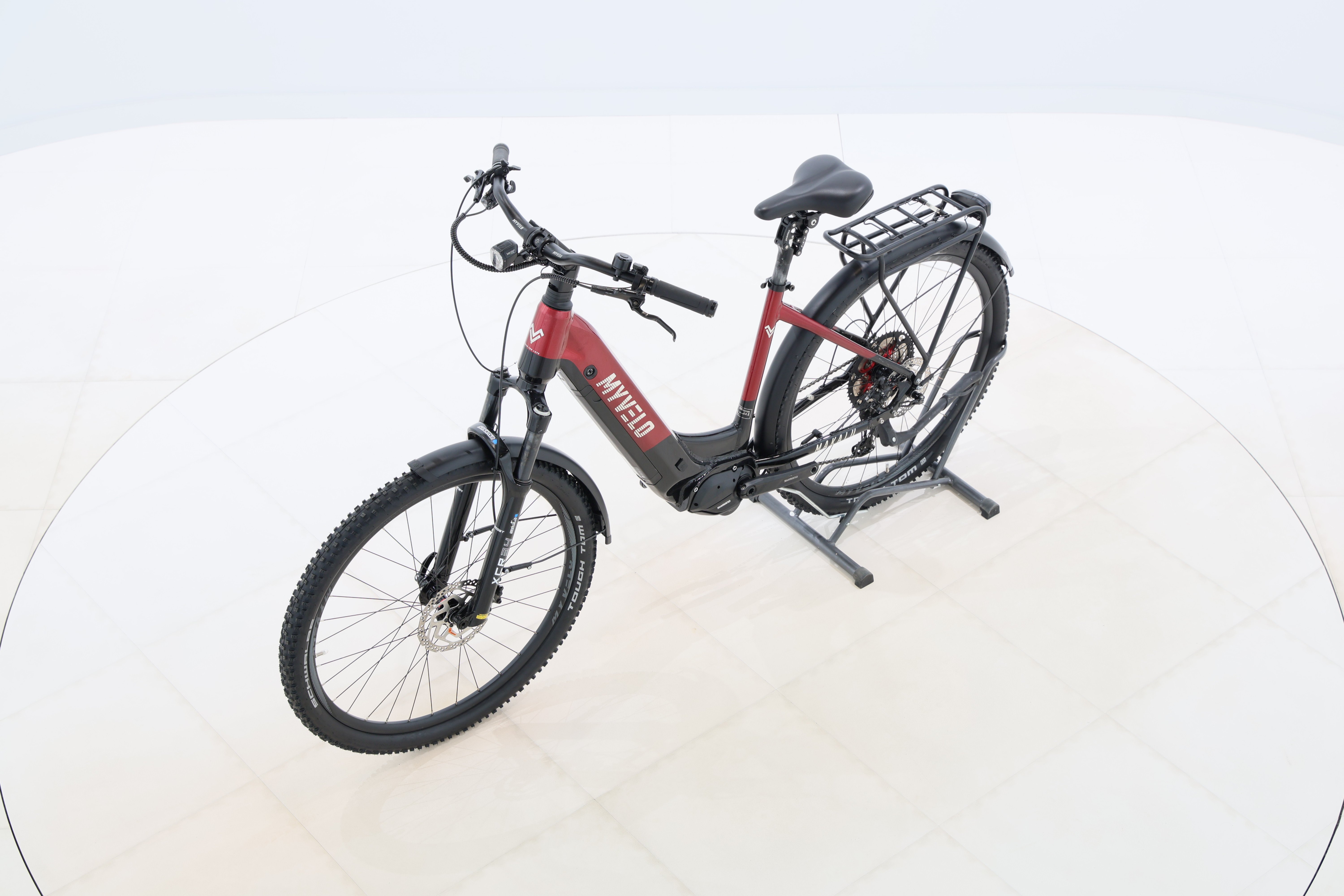 099211ad-7a0d-4a1f-bbd1-8c5bb5026216