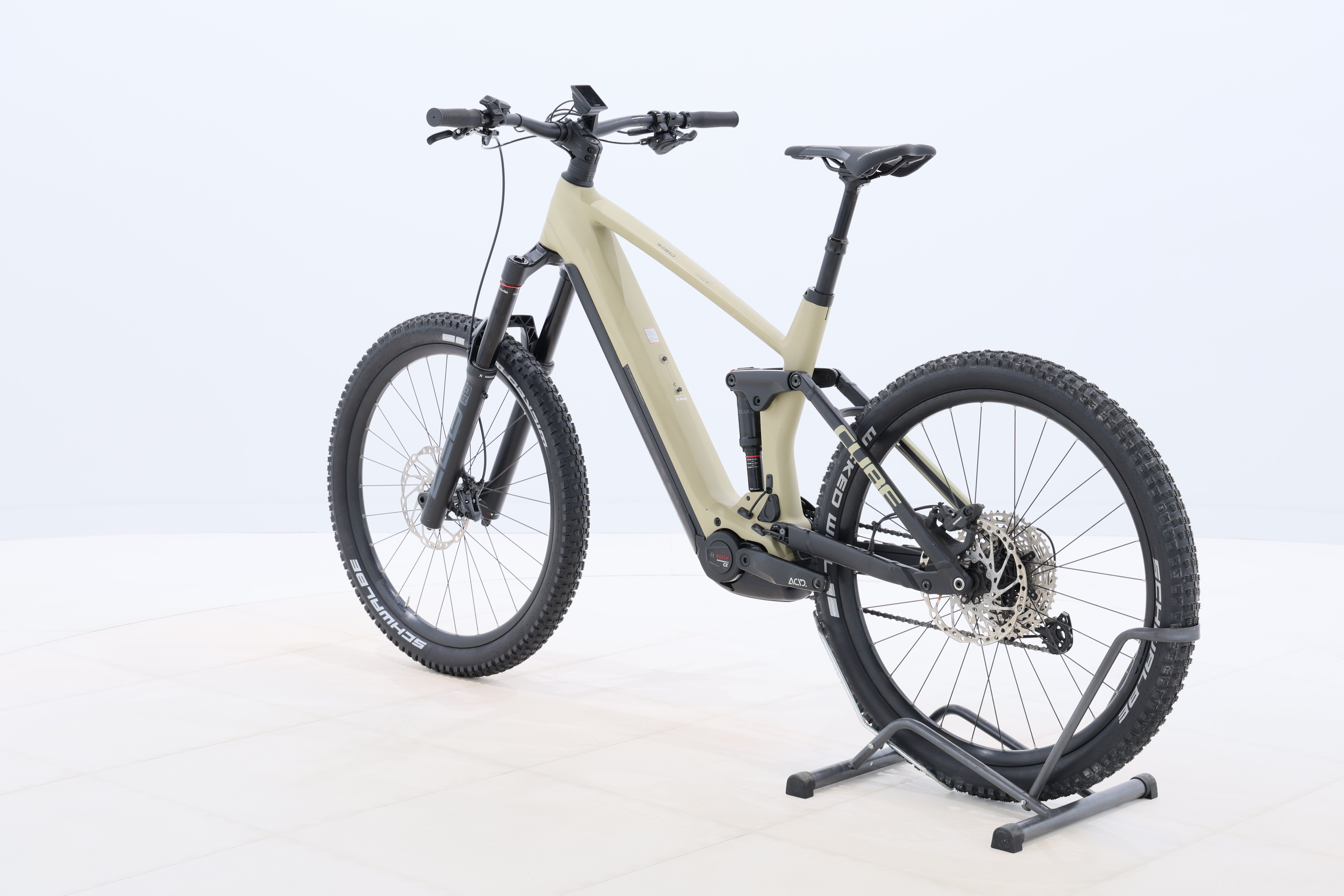 8dab5fa3-0c6b-4016-88be-875396eebbd7