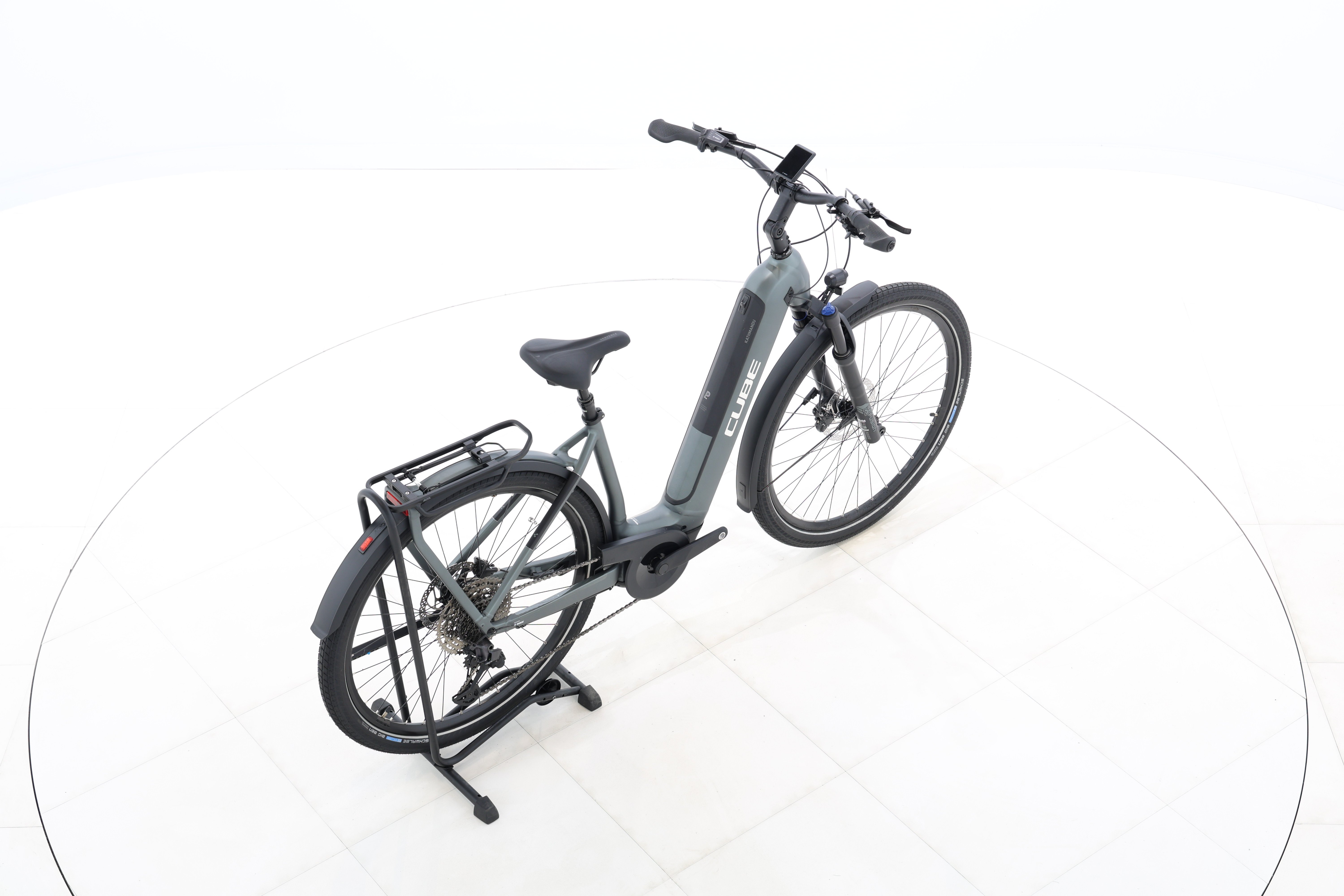 0ddbffbd-3143-462b-957c-55d33aaa6877