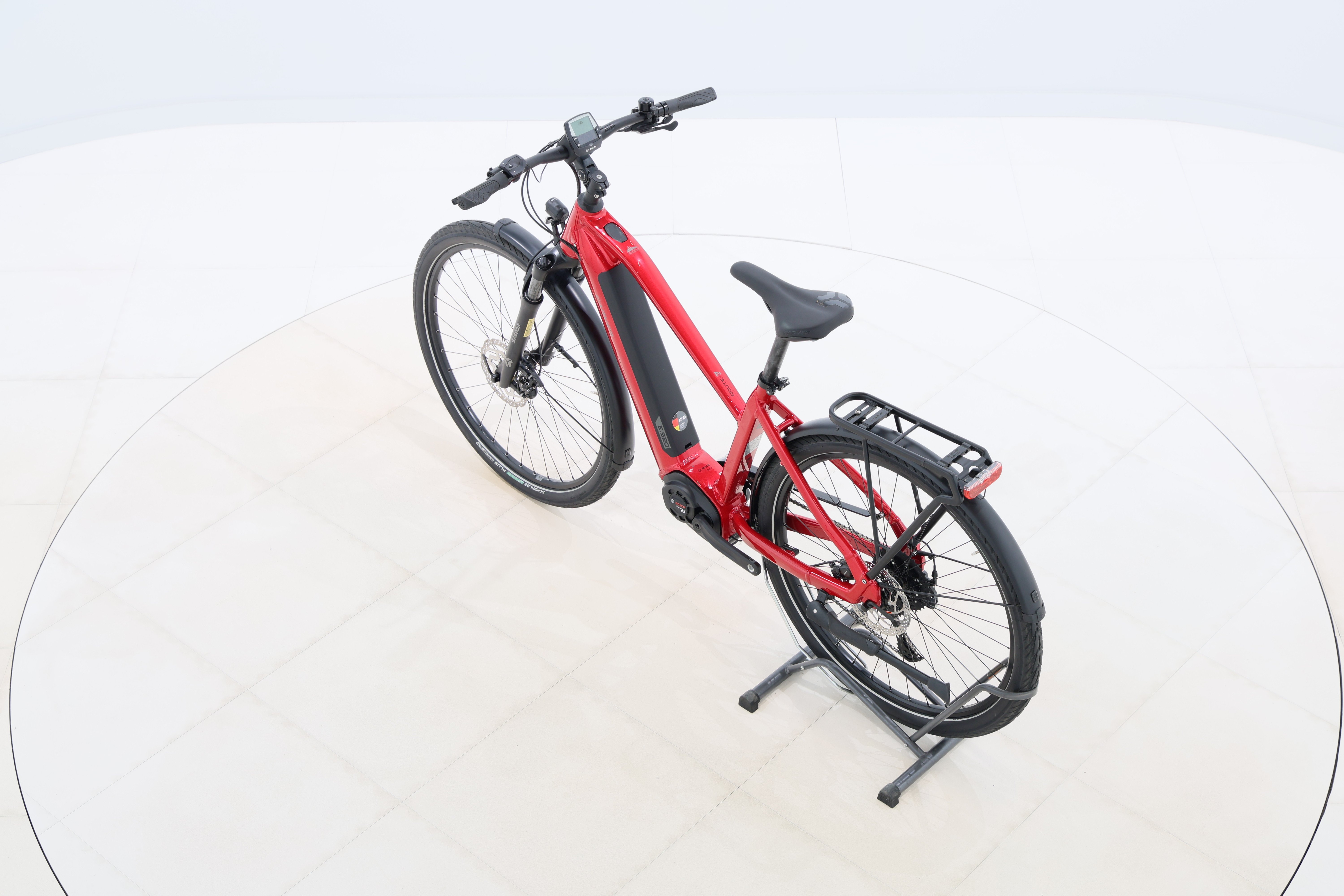 e20ccf3b-06b7-4358-93c1-8ee2ca9e5cb8