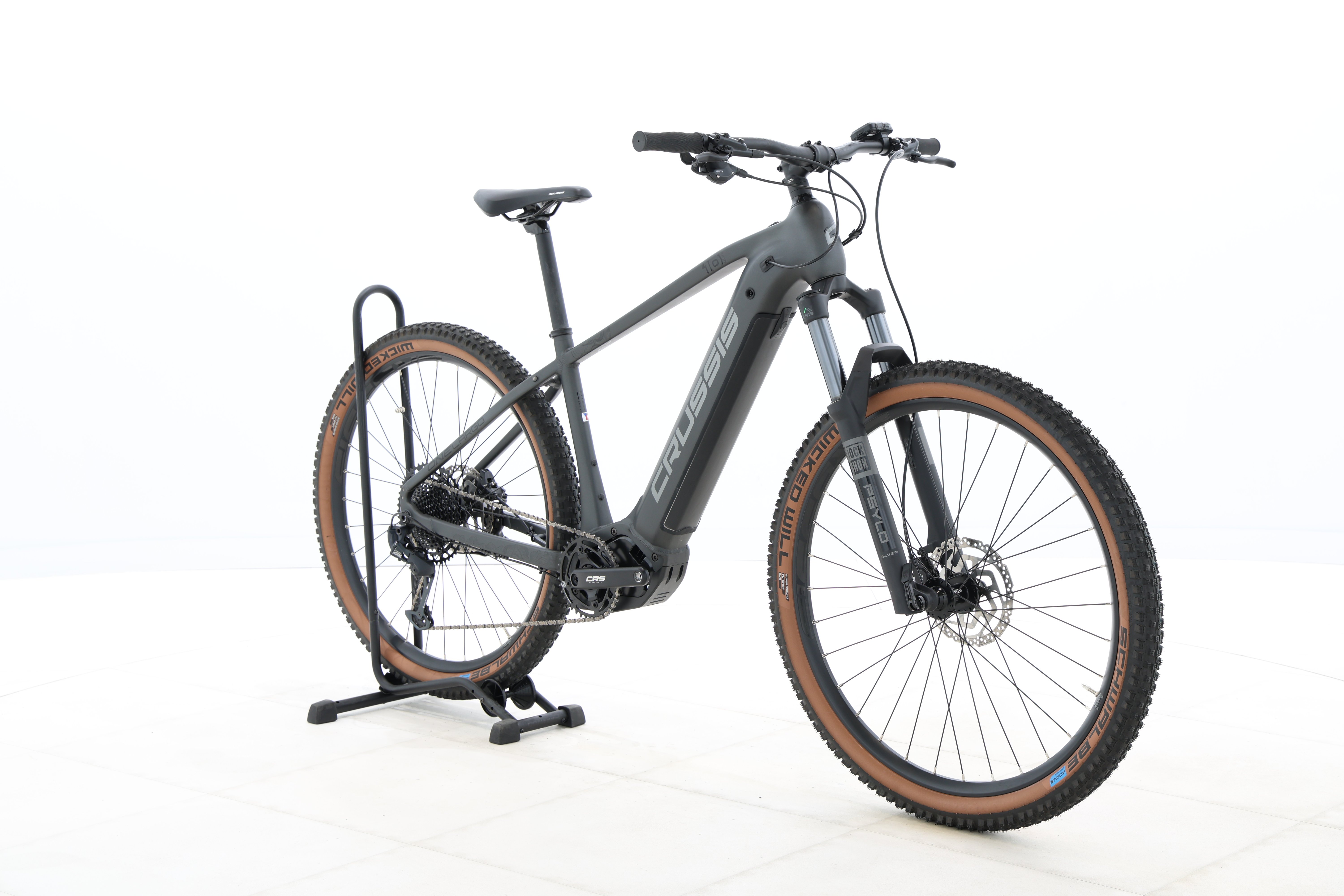 efef0fe9-0dbf-4edb-8418-839f6070c03a