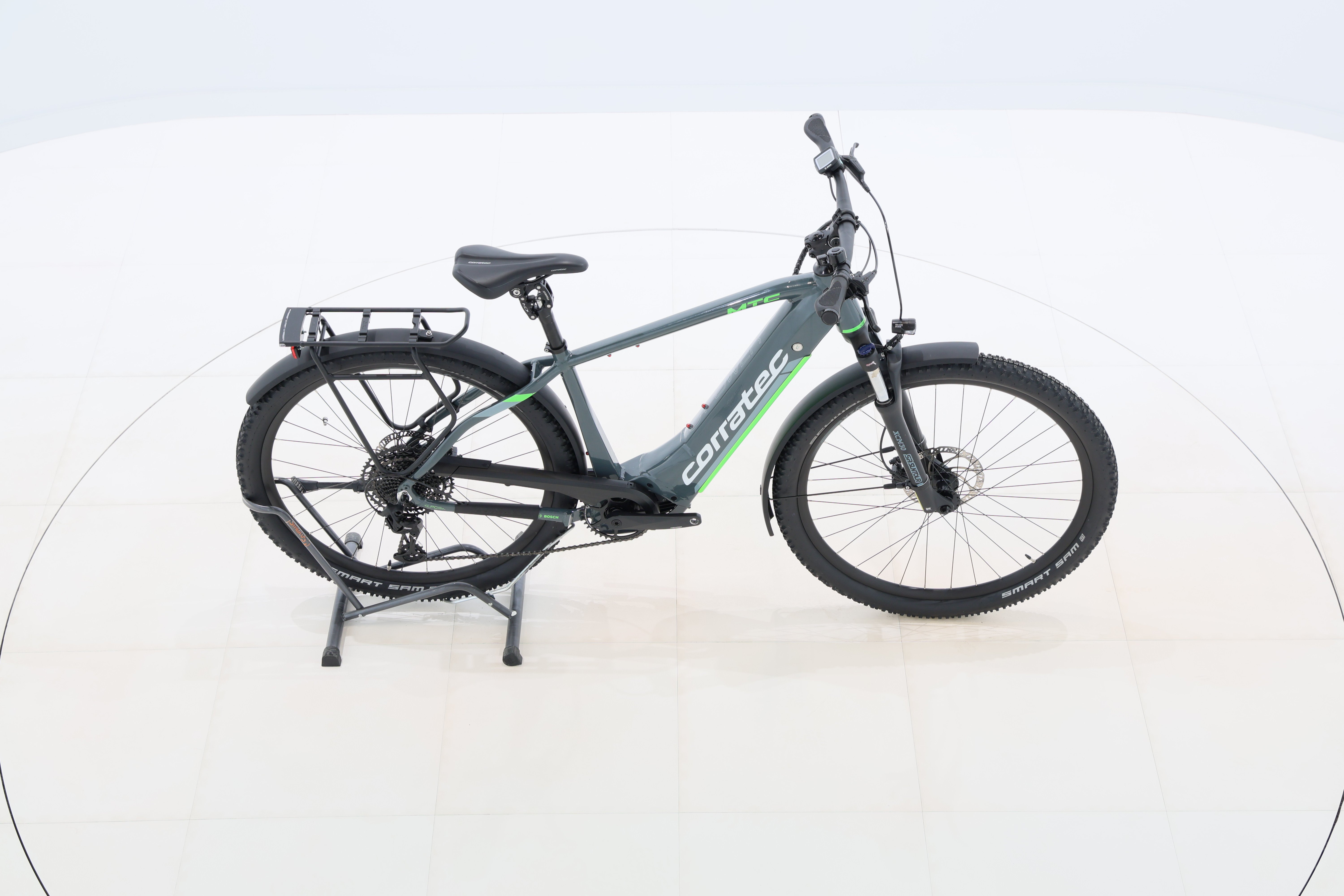 a3ed8155-6a58-429f-8ca4-a8e0e19b7332