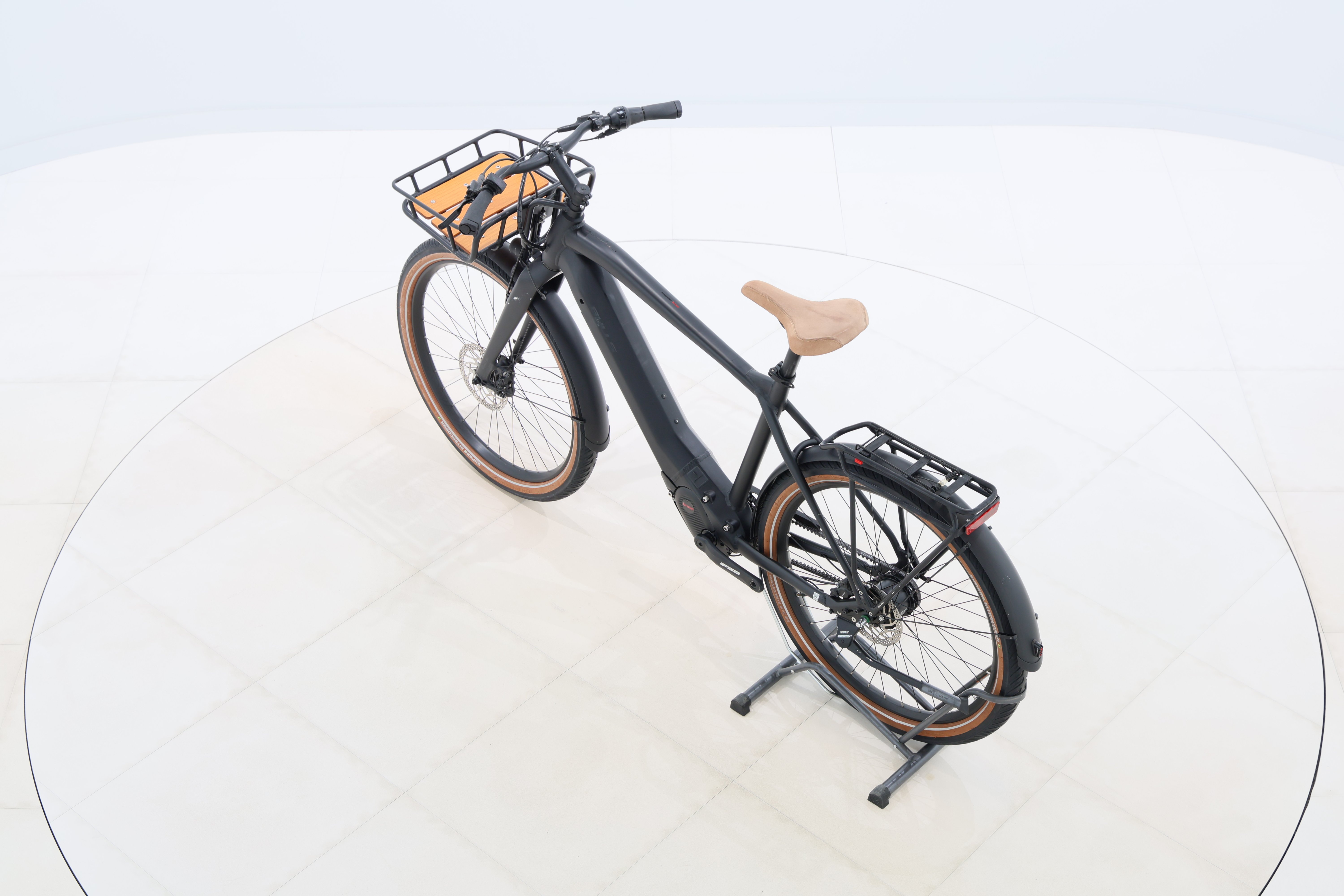 ce20e25d-4e49-42a4-a0c8-26bfd5f1ebb4