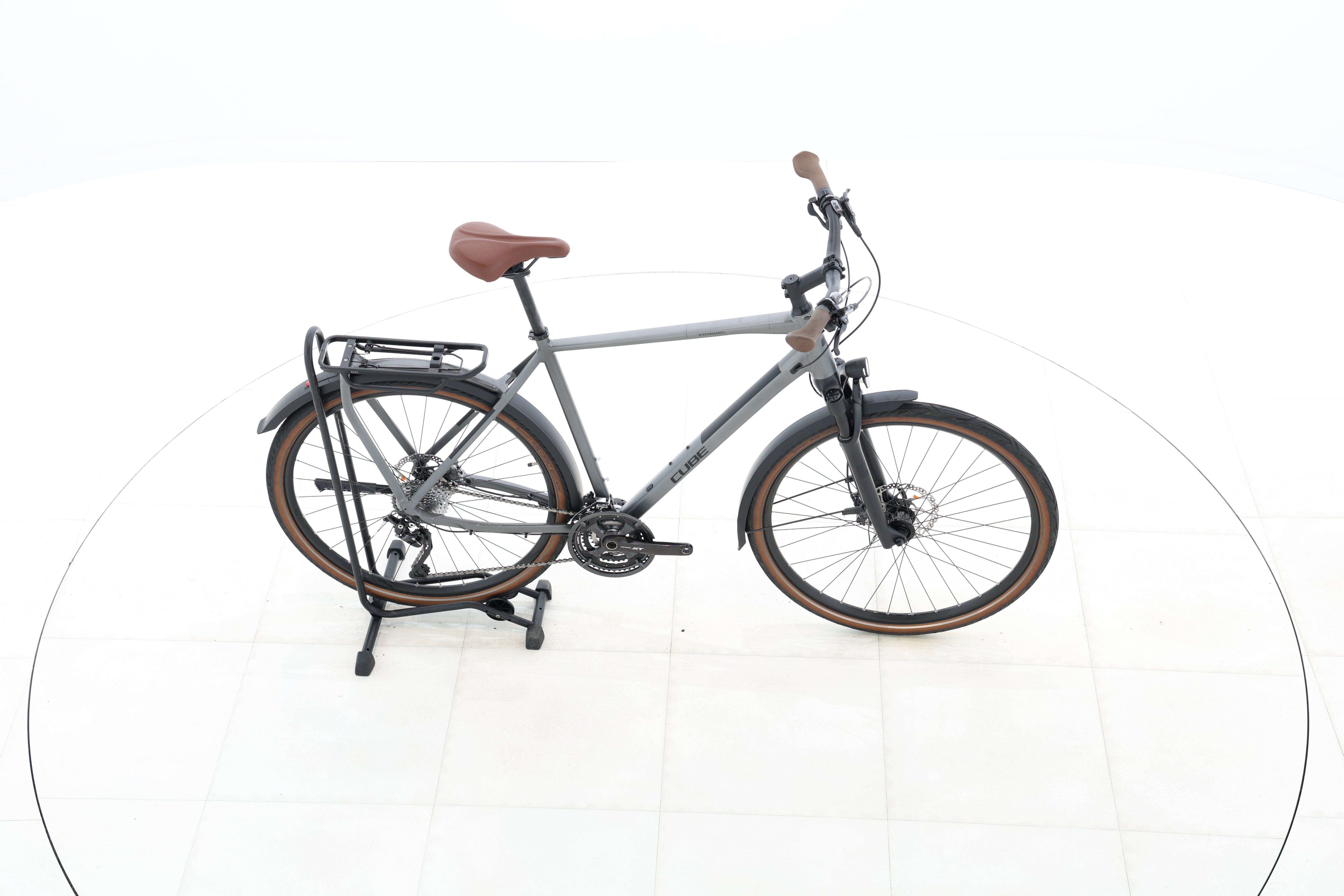 1930ac6b-7a2f-484a-b001-7671e8ce0cb6